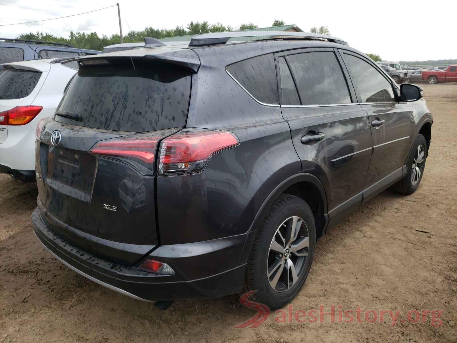 JTMWFREV6JJ209692 2018 TOYOTA RAV4