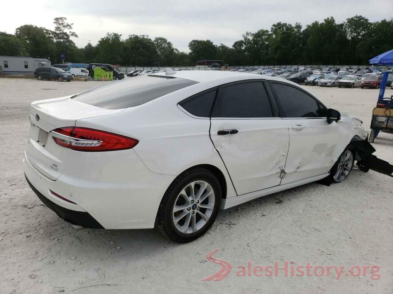 3FA6P0HD7LR104038 2020 FORD FUSION