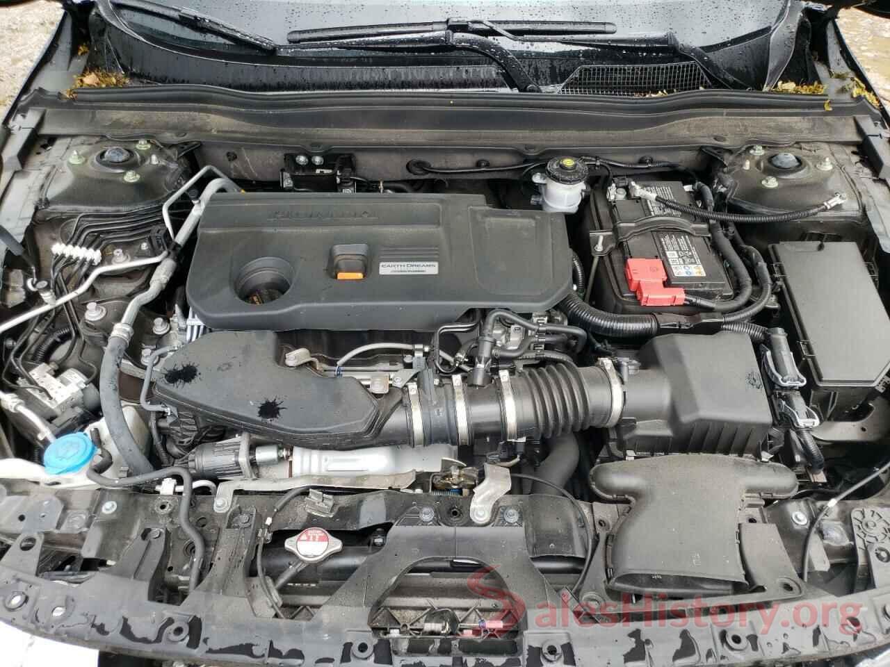 1HGCV2F56LA019763 2020 HONDA ACCORD