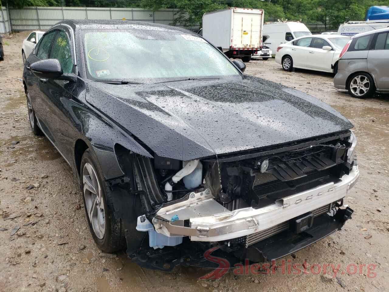 1HGCV2F56LA019763 2020 HONDA ACCORD