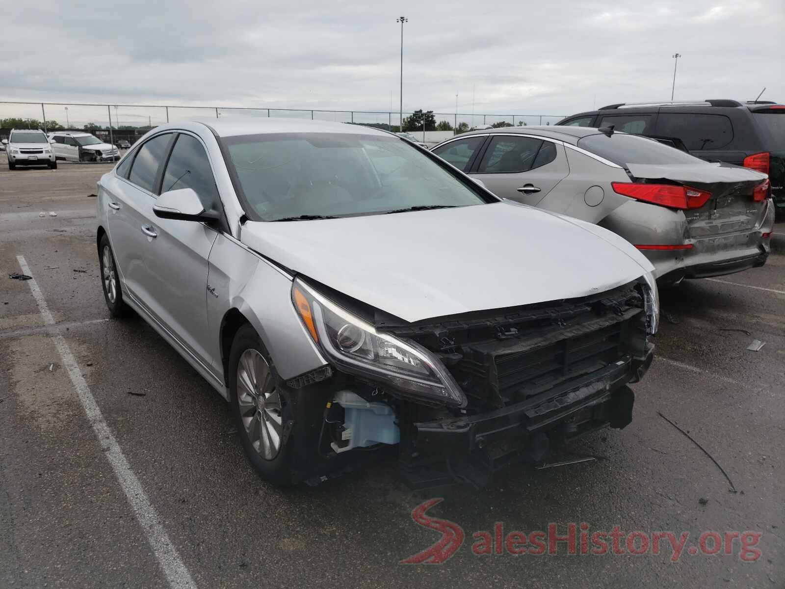 KMHE24L18GA025322 2016 HYUNDAI SONATA