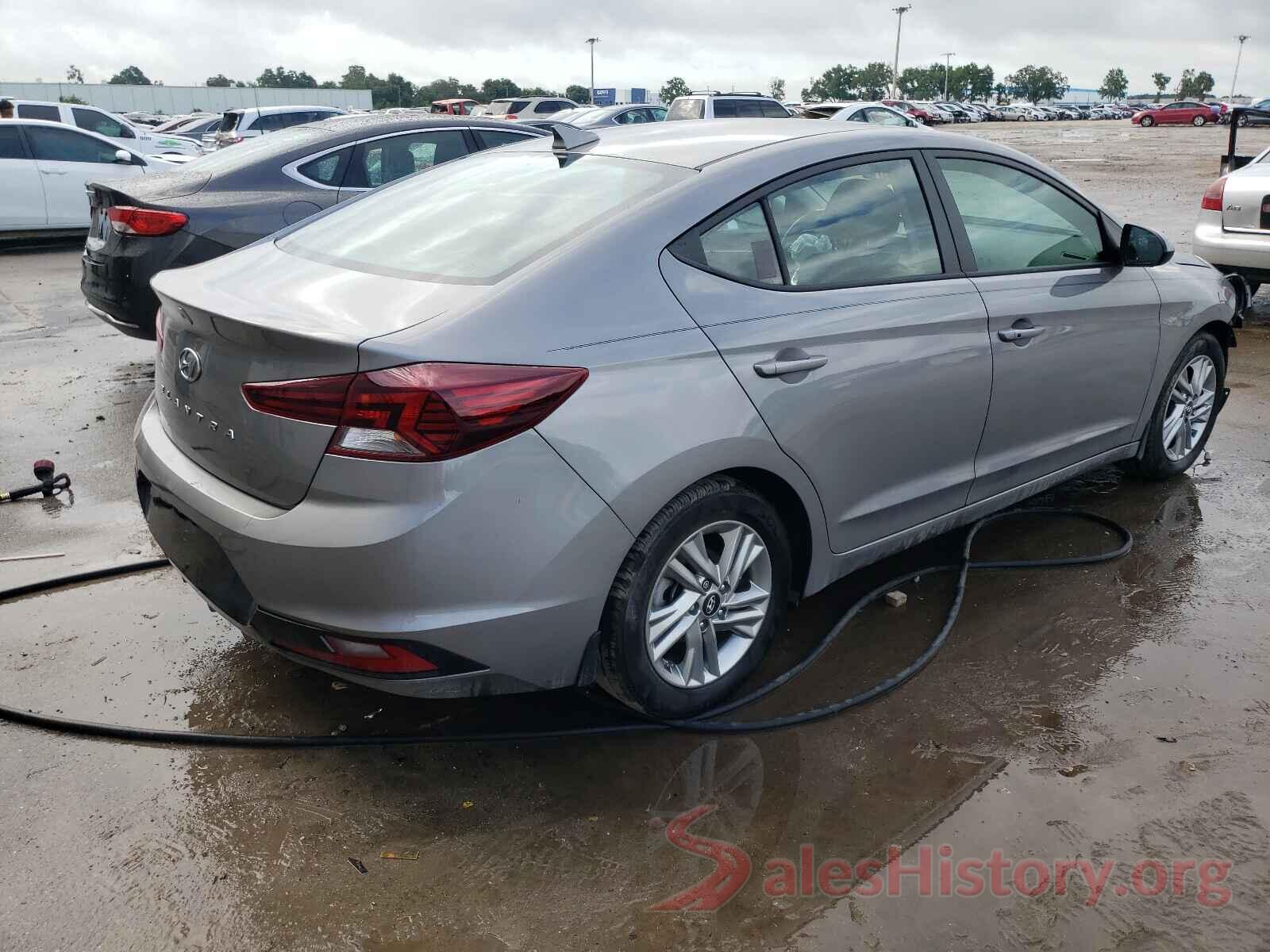 KMHD84LF8LU105766 2020 HYUNDAI ELANTRA