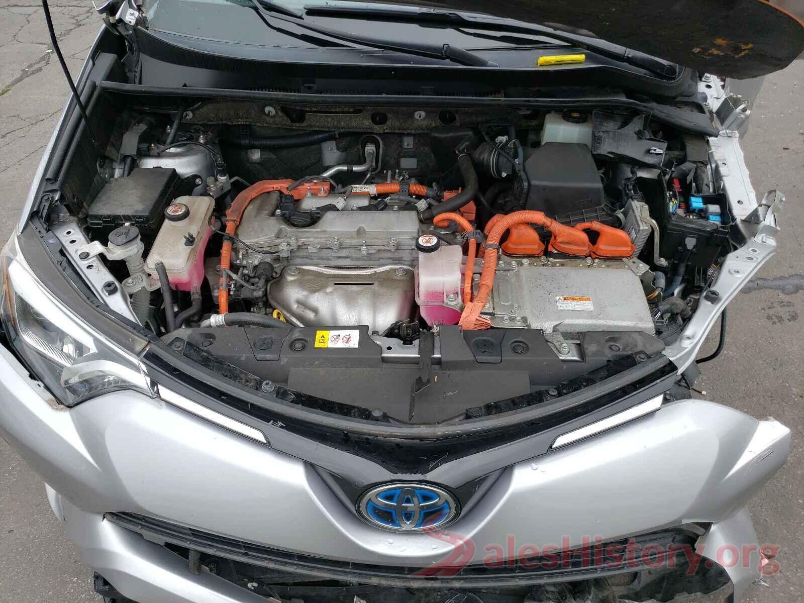 JTMDJREV6HD094316 2017 TOYOTA RAV4