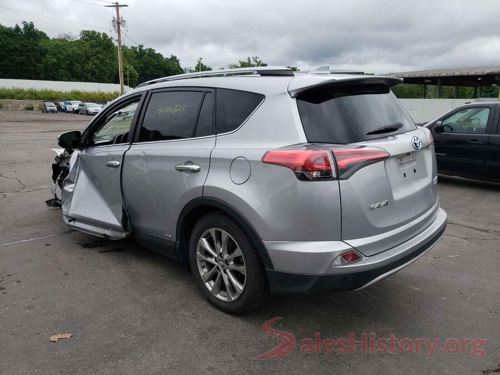 JTMDJREV6HD094316 2017 TOYOTA RAV4