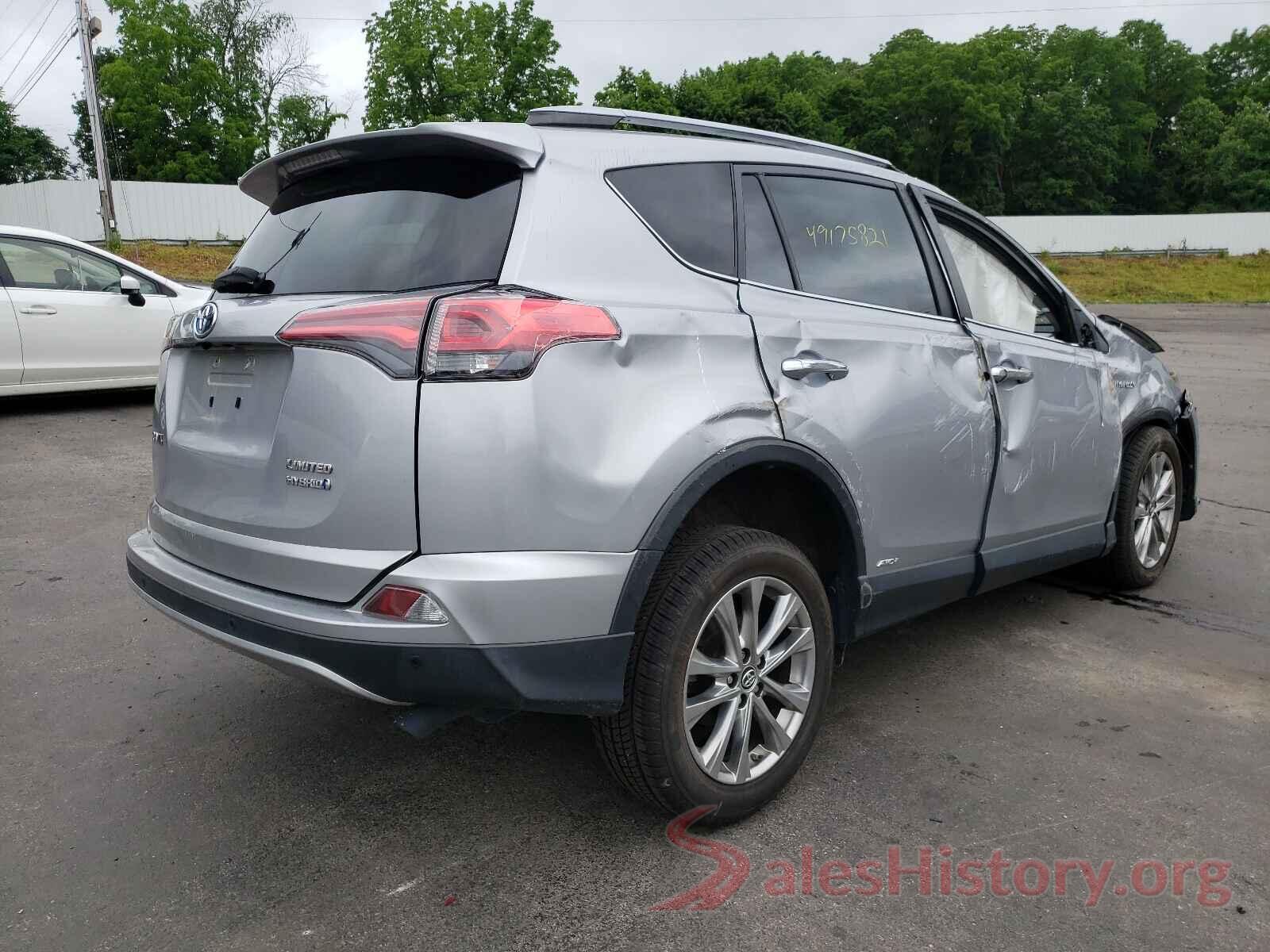 JTMDJREV6HD094316 2017 TOYOTA RAV4