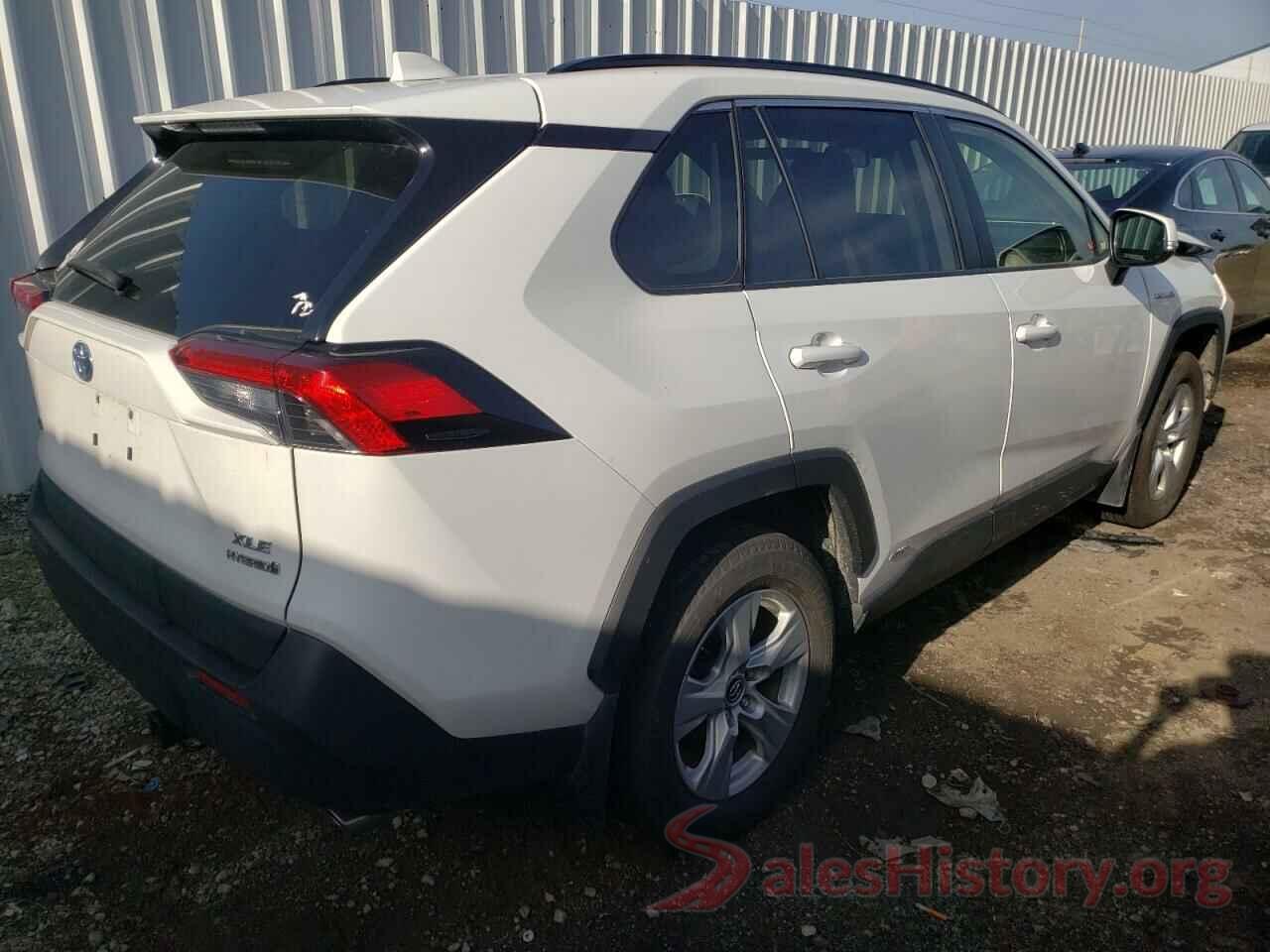 JTMRWRFV7KD011151 2019 TOYOTA RAV4