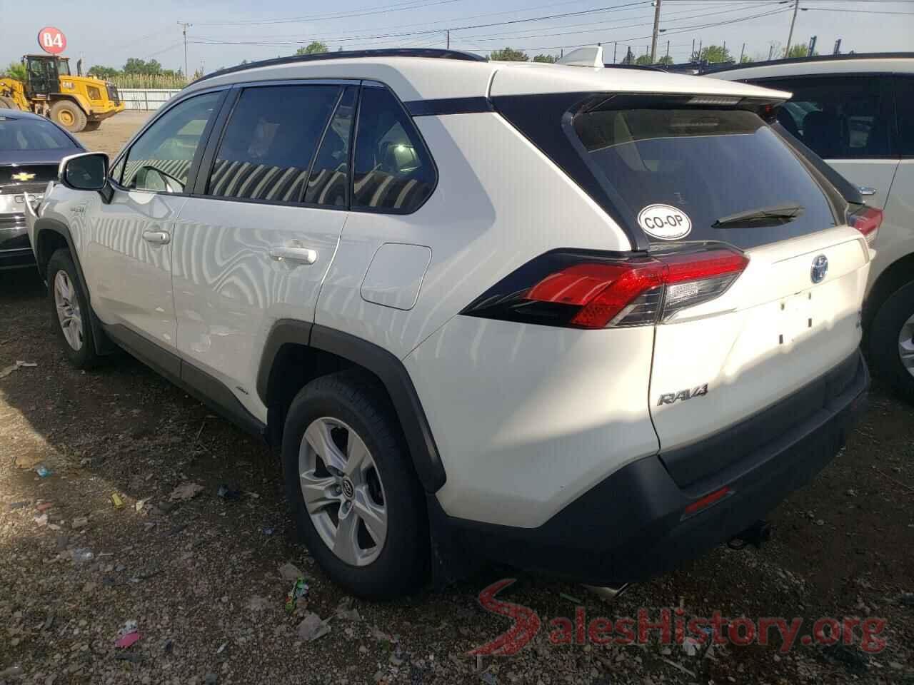 JTMRWRFV7KD011151 2019 TOYOTA RAV4