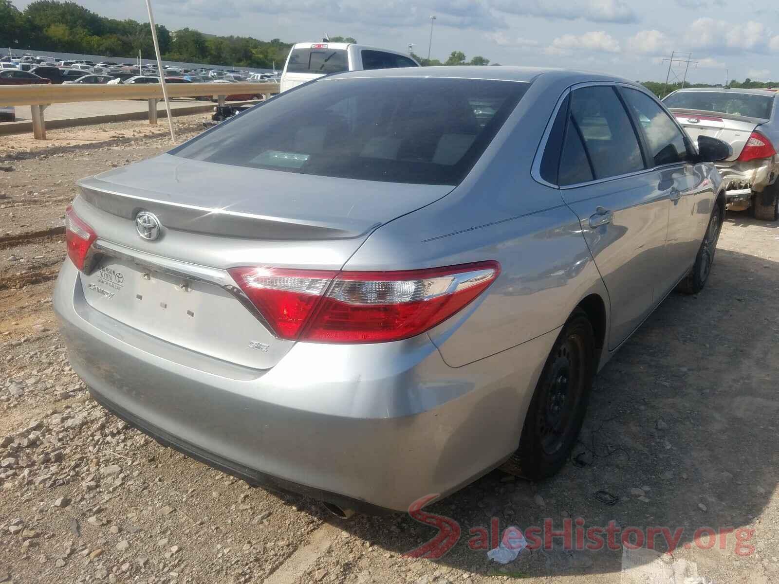 4T1BF1FK6HU288368 2017 TOYOTA CAMRY