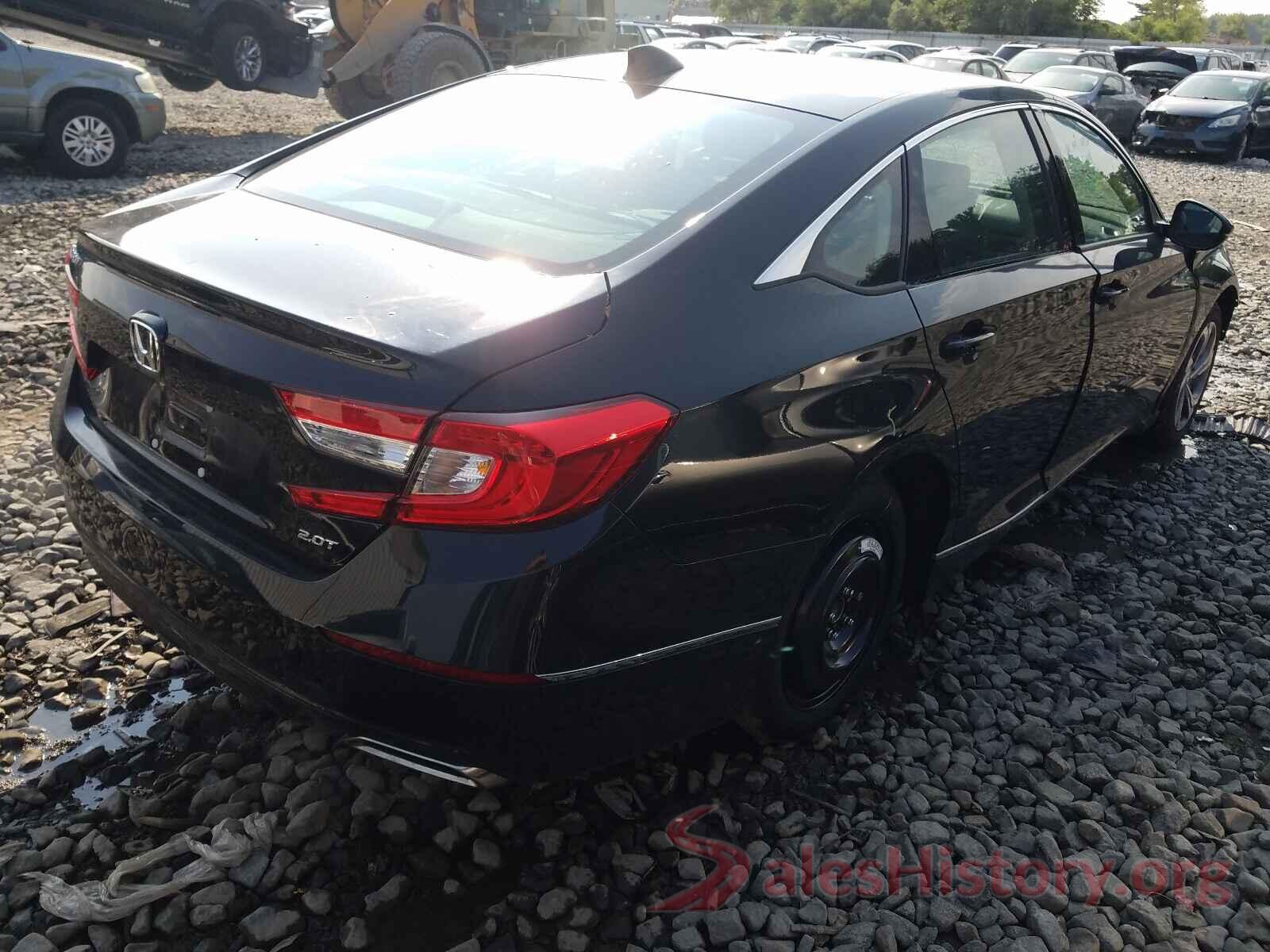 1HGCV2F59LA025878 2020 HONDA ACCORD