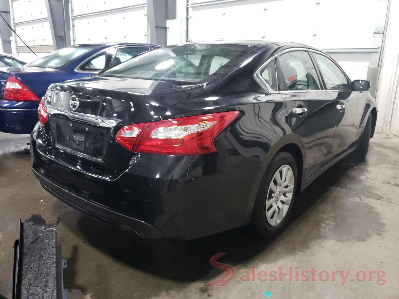 1N4AL3AP0GN332144 2016 NISSAN ALTIMA