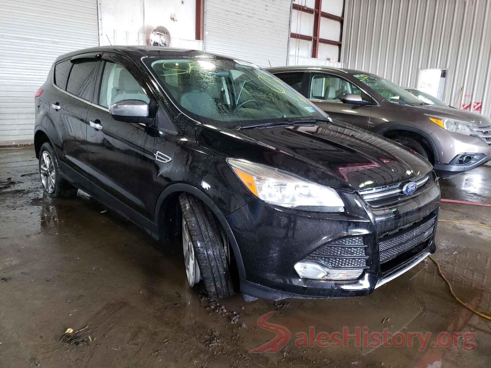 1FMCU9G99GUA54101 2016 FORD ESCAPE