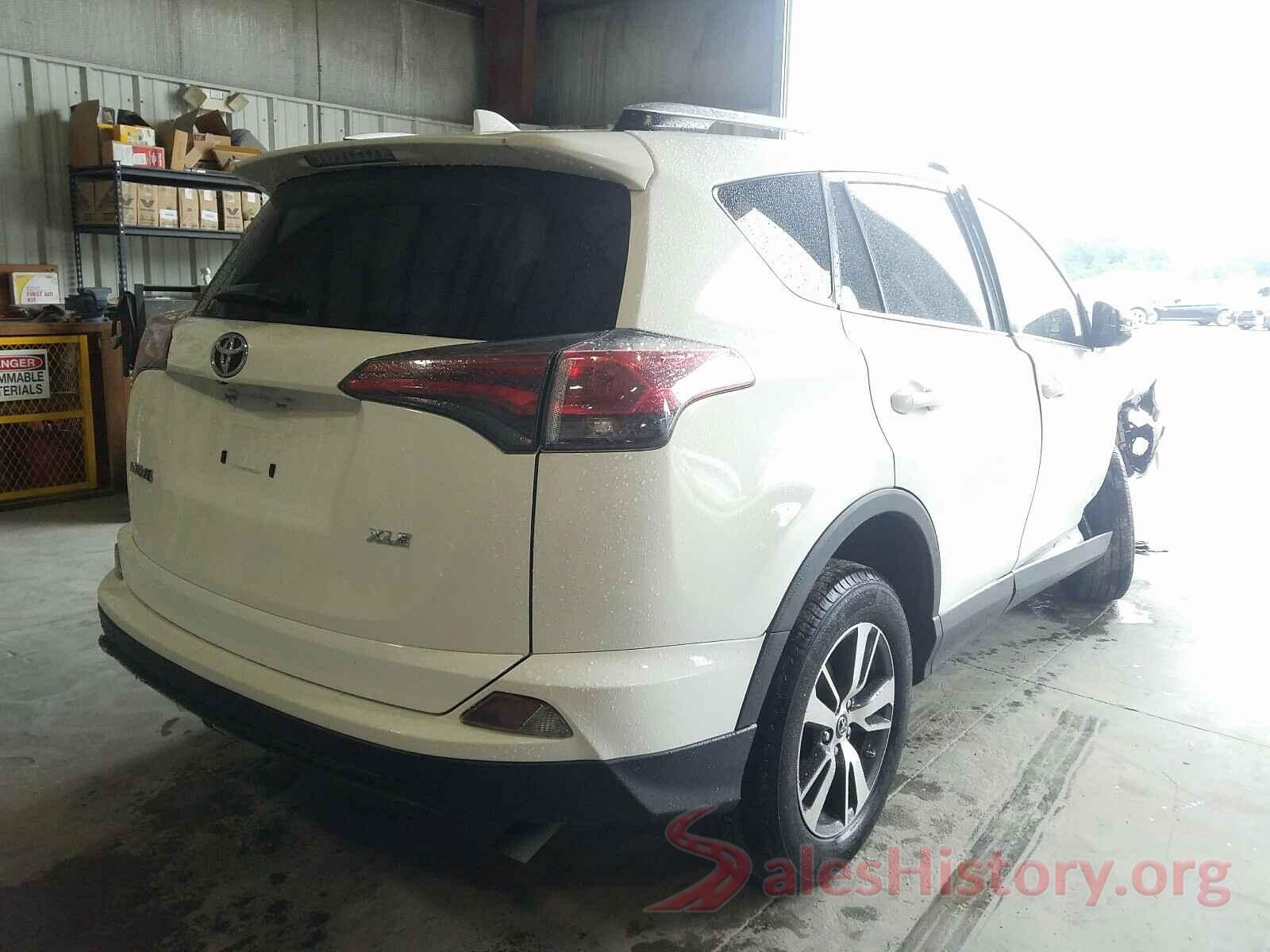 1TMWFREV6GJ060533 2016 TOYOTA RAV4