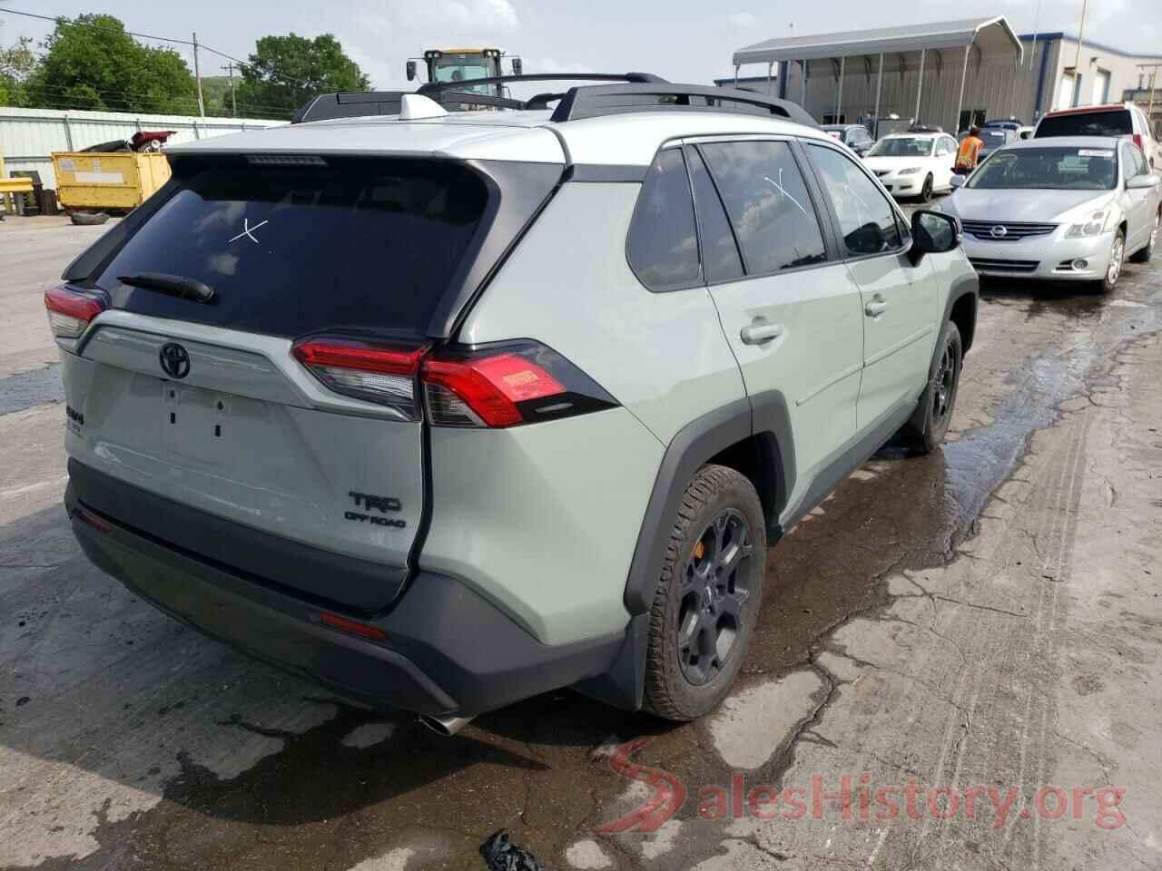 2T3J1RFV3LC072868 2020 TOYOTA RAV4