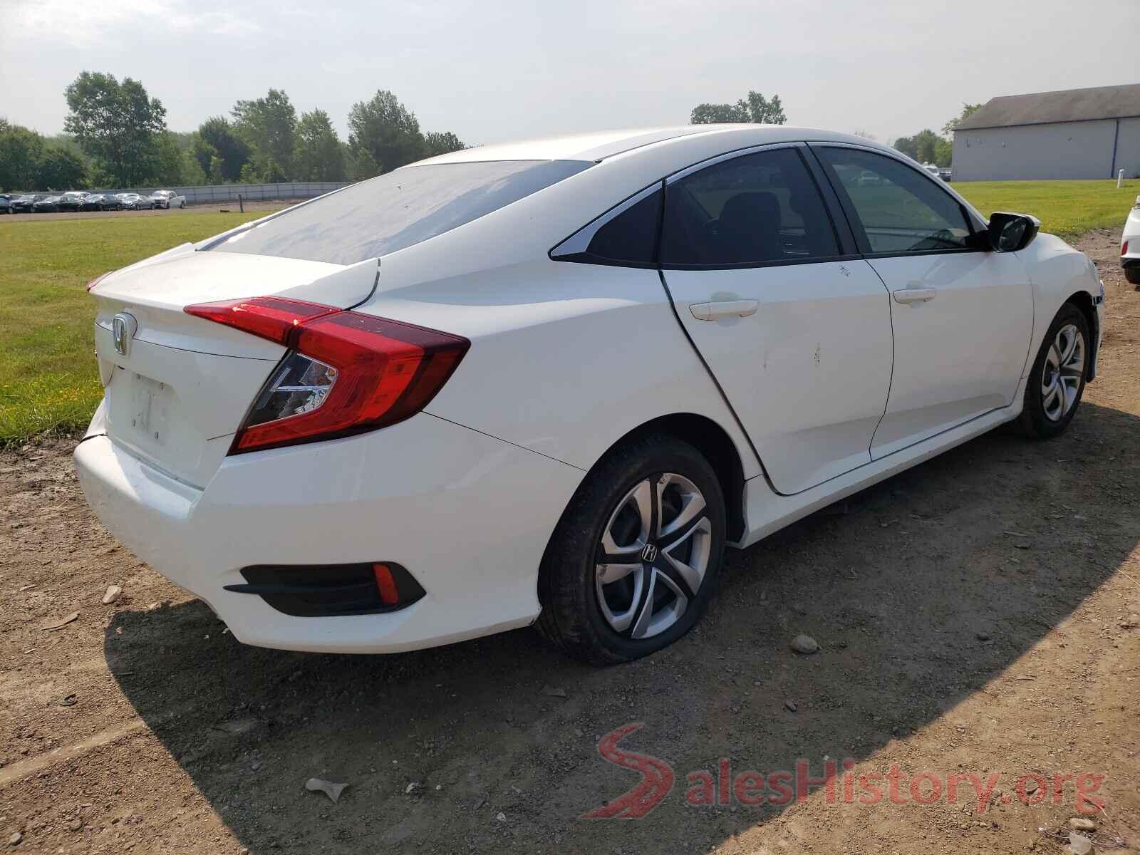 19XFC2F56HE204076 2017 HONDA CIVIC