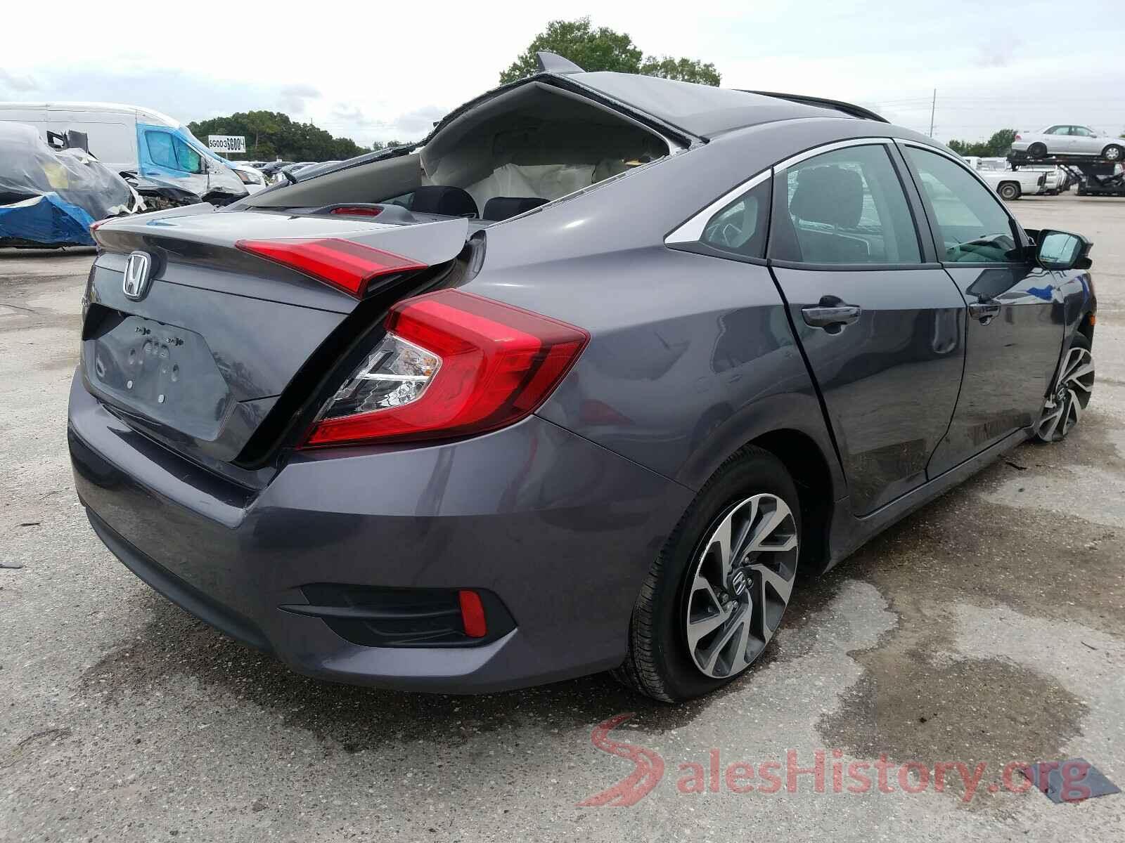 2HGFC2F75HH526232 2017 HONDA CIVIC