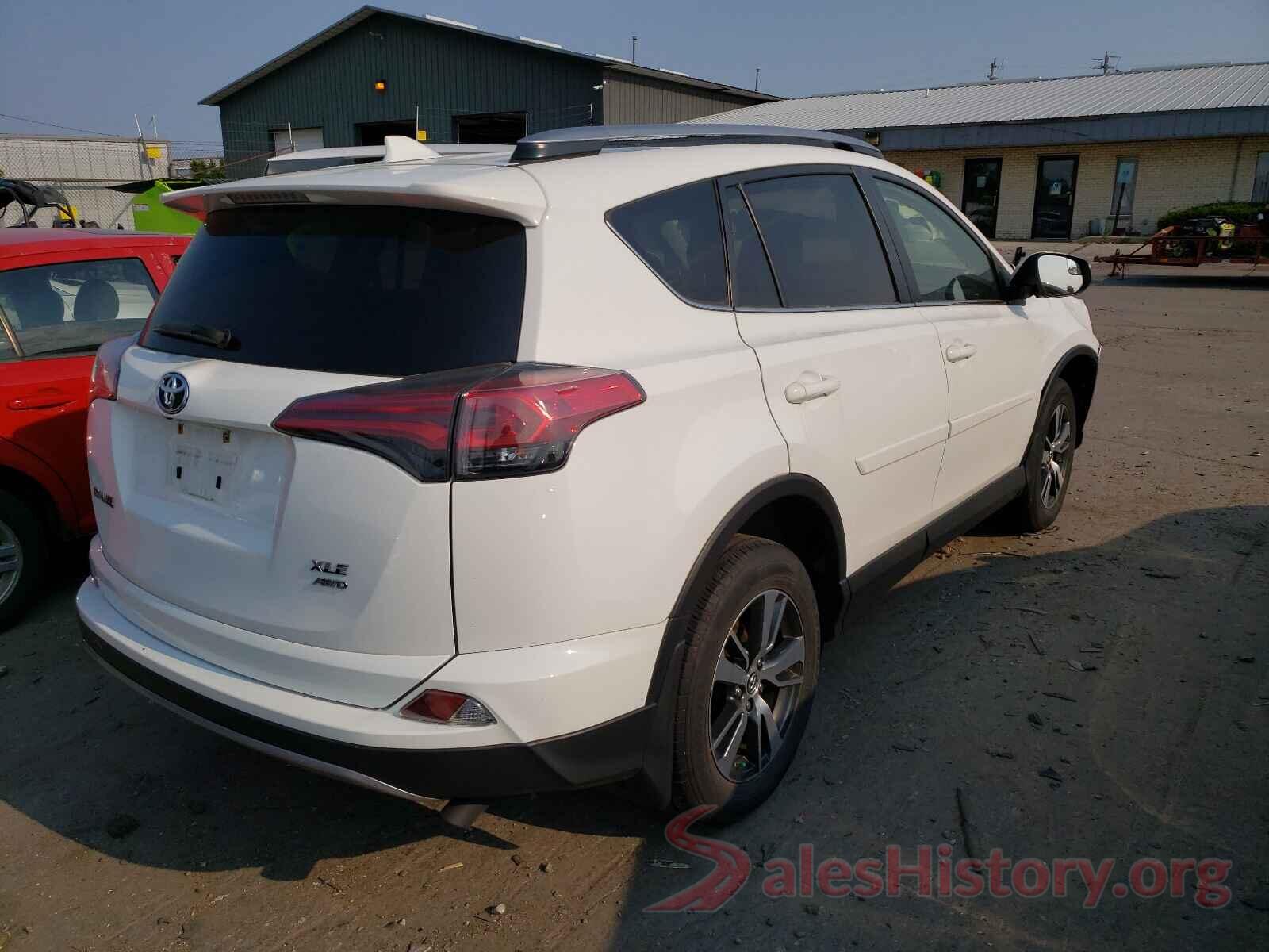 JTMRFREV1HD203899 2017 TOYOTA RAV4