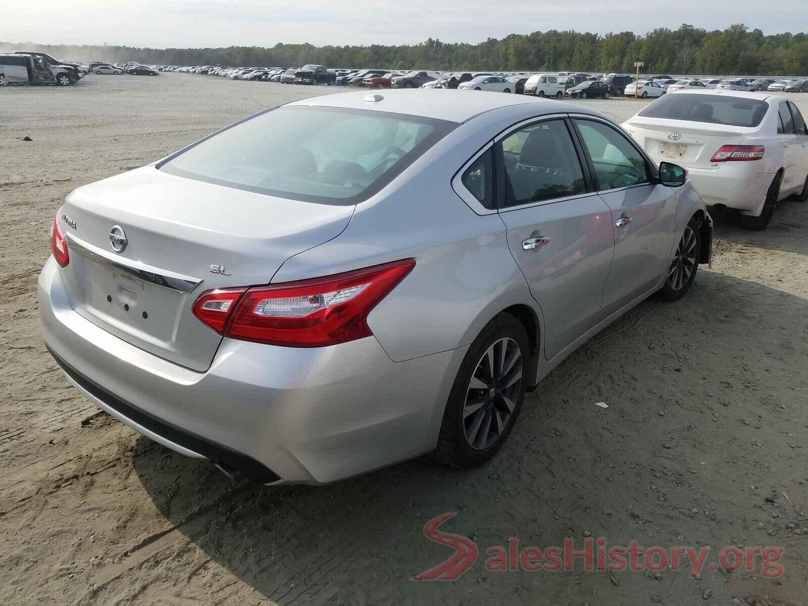 1N4AL3AP7HC204710 2017 NISSAN ALTIMA