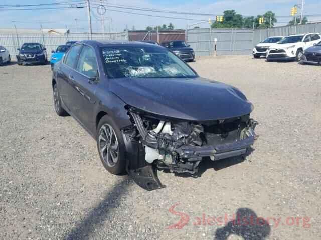 1HGCR3F88HA024359 2017 HONDA ACCORD