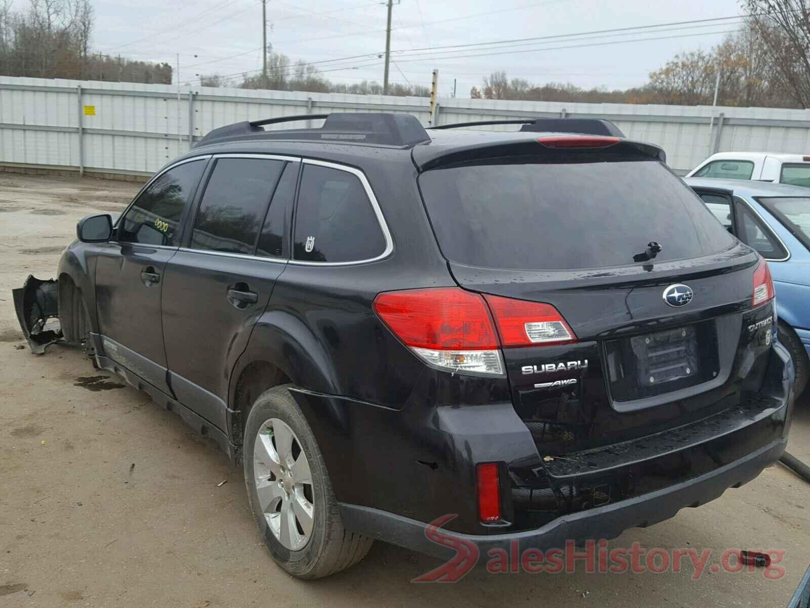 4S4BRCBC6C3298222 2012 SUBARU OUTBACK