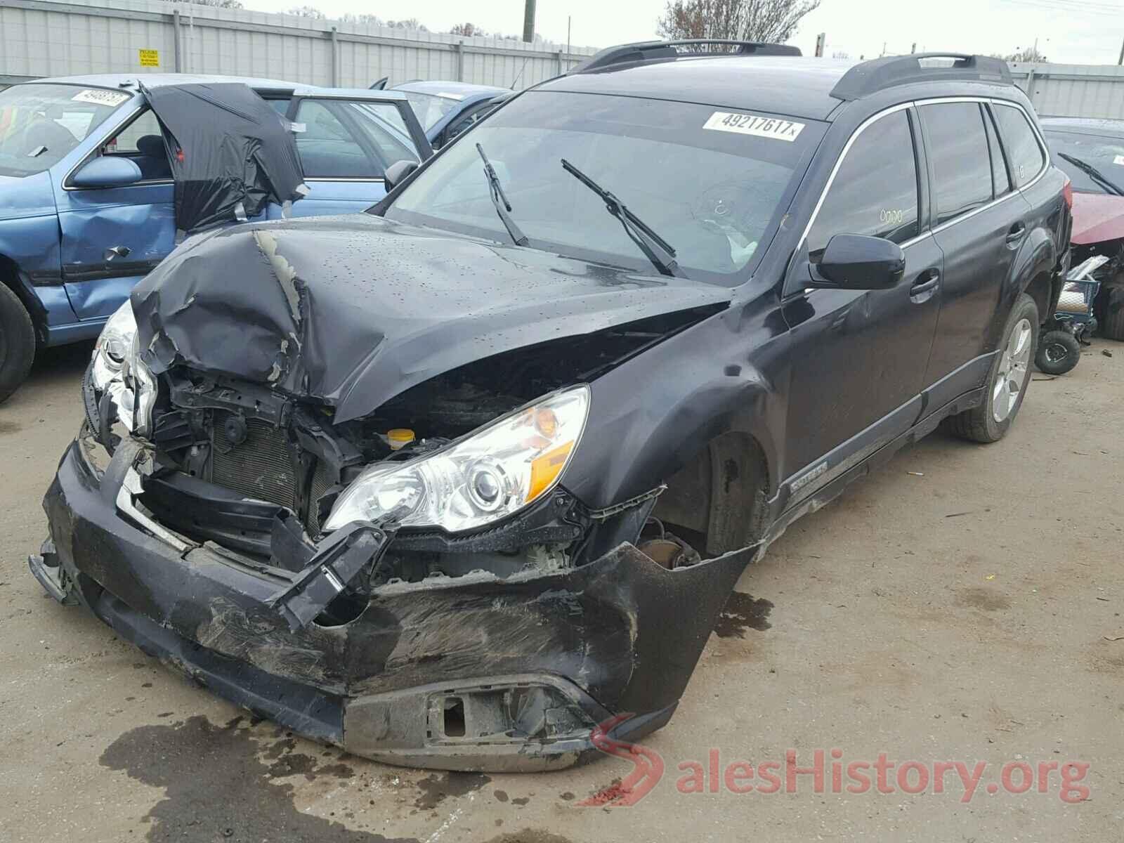 4S4BRCBC6C3298222 2012 SUBARU OUTBACK