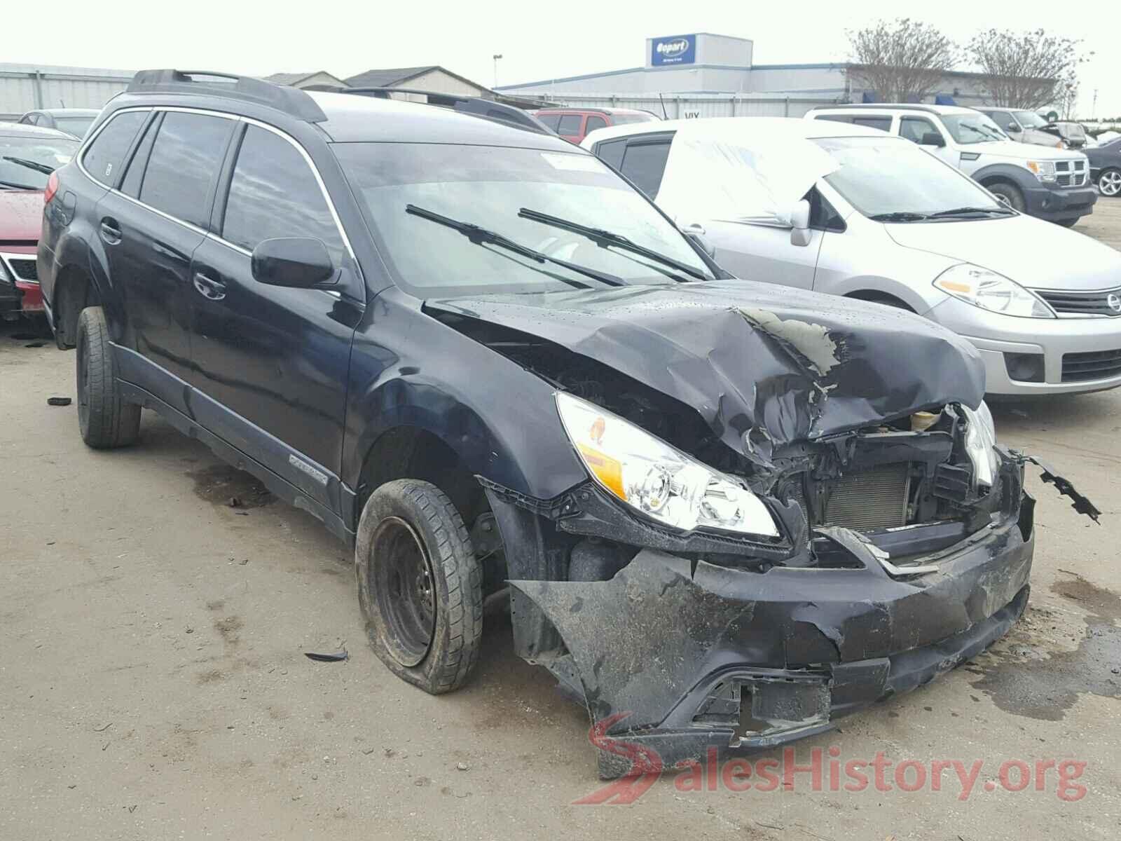 4S4BRCBC6C3298222 2012 SUBARU OUTBACK