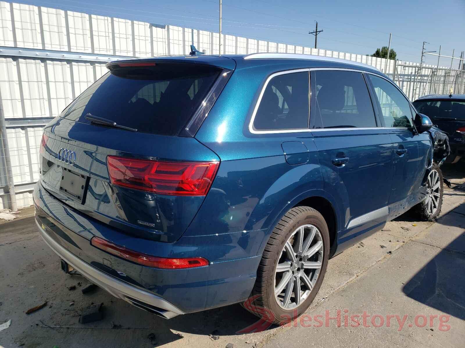 WA1LHAF79JD023829 2018 AUDI Q7