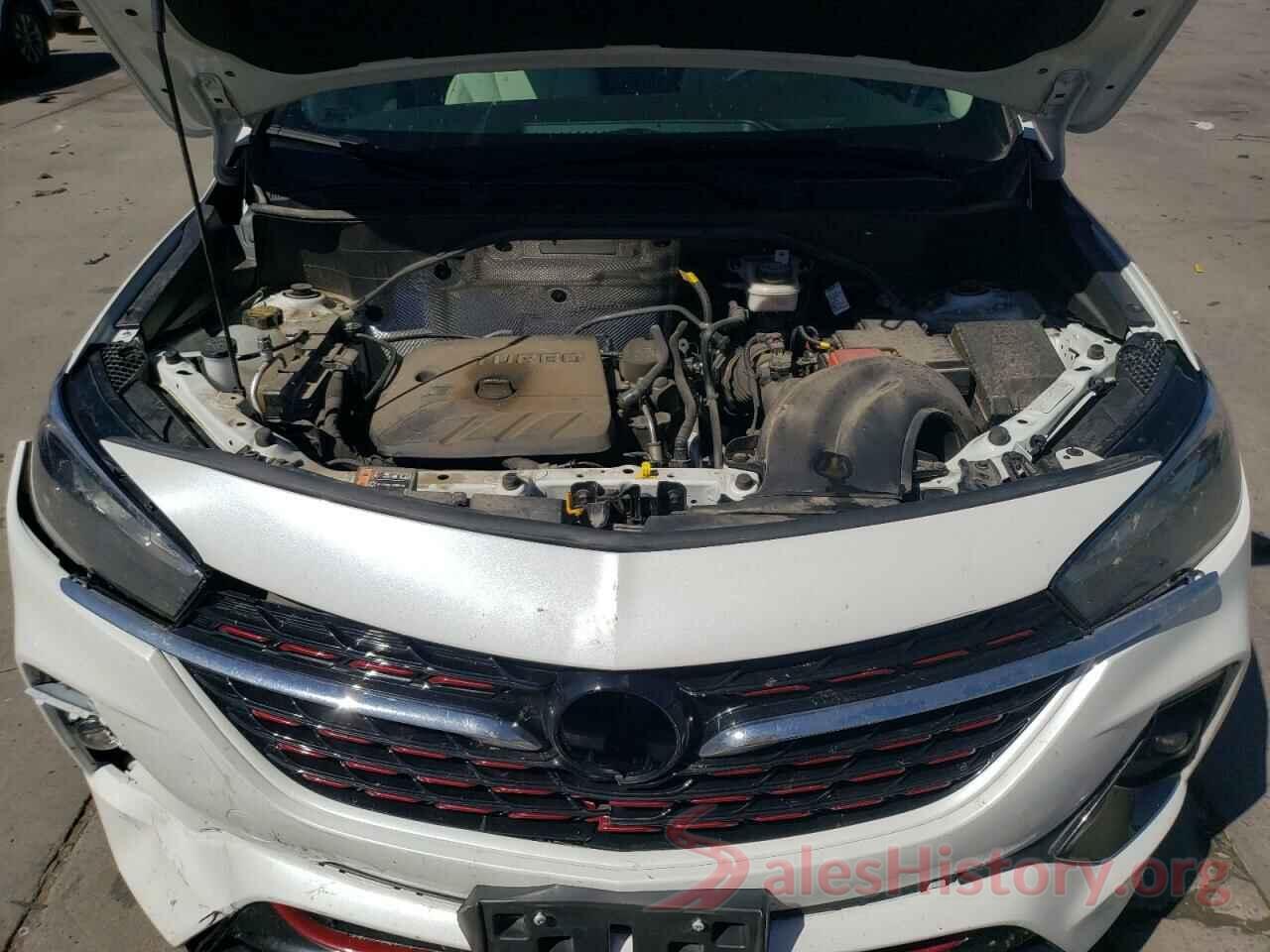 KL4MMESL7MB056502 2021 BUICK ENCORE