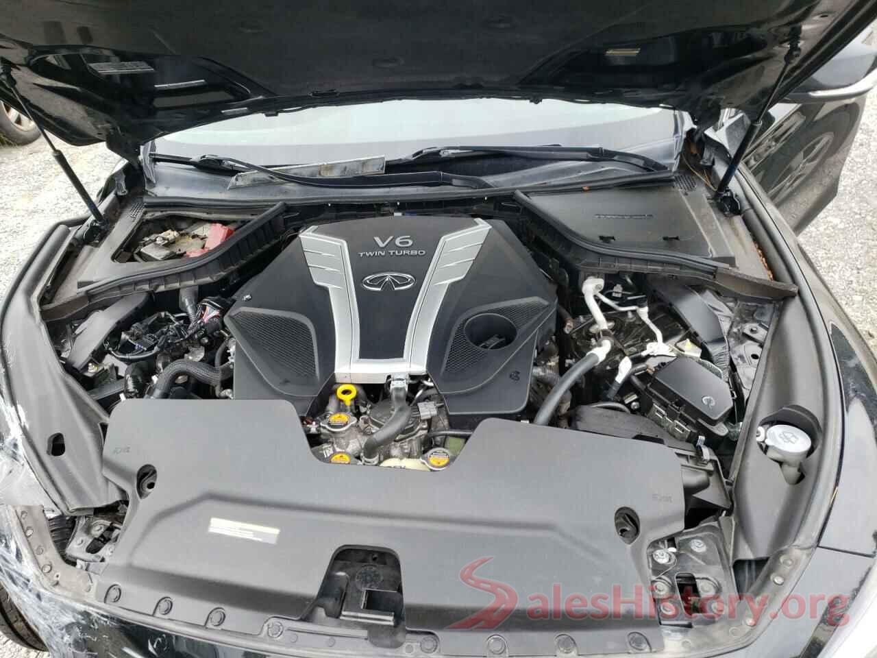 JN1EV7AR2HM836607 2017 INFINITI Q50