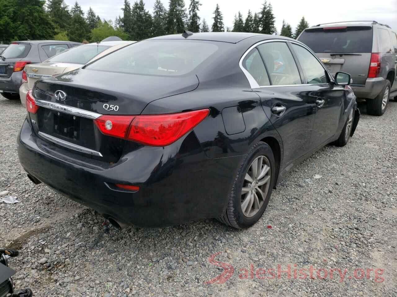 JN1EV7AR2HM836607 2017 INFINITI Q50