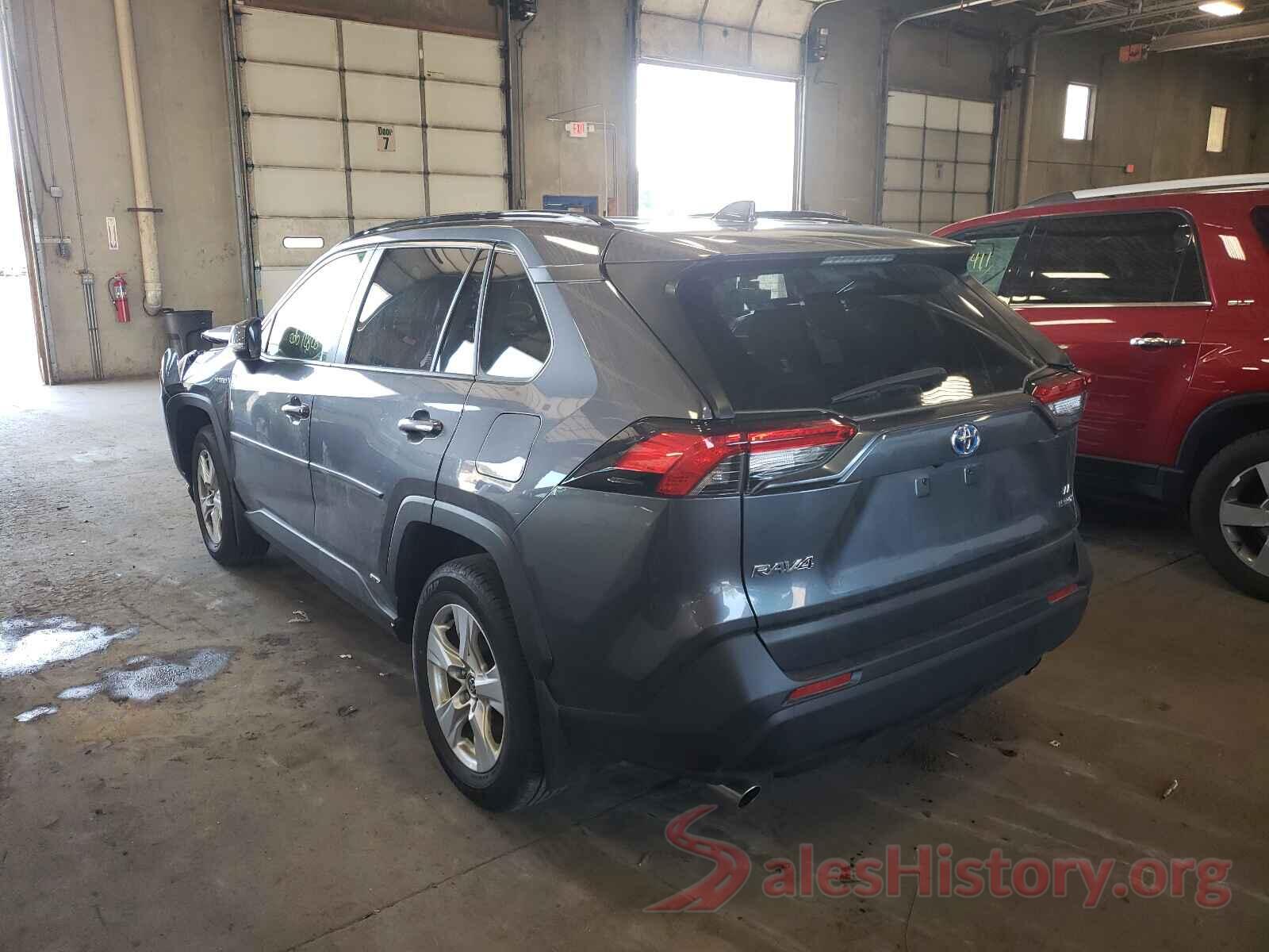 JTMMWRFV1LD058977 2020 TOYOTA RAV4