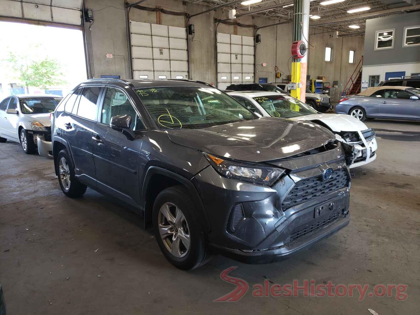 JTMMWRFV1LD058977 2020 TOYOTA RAV4