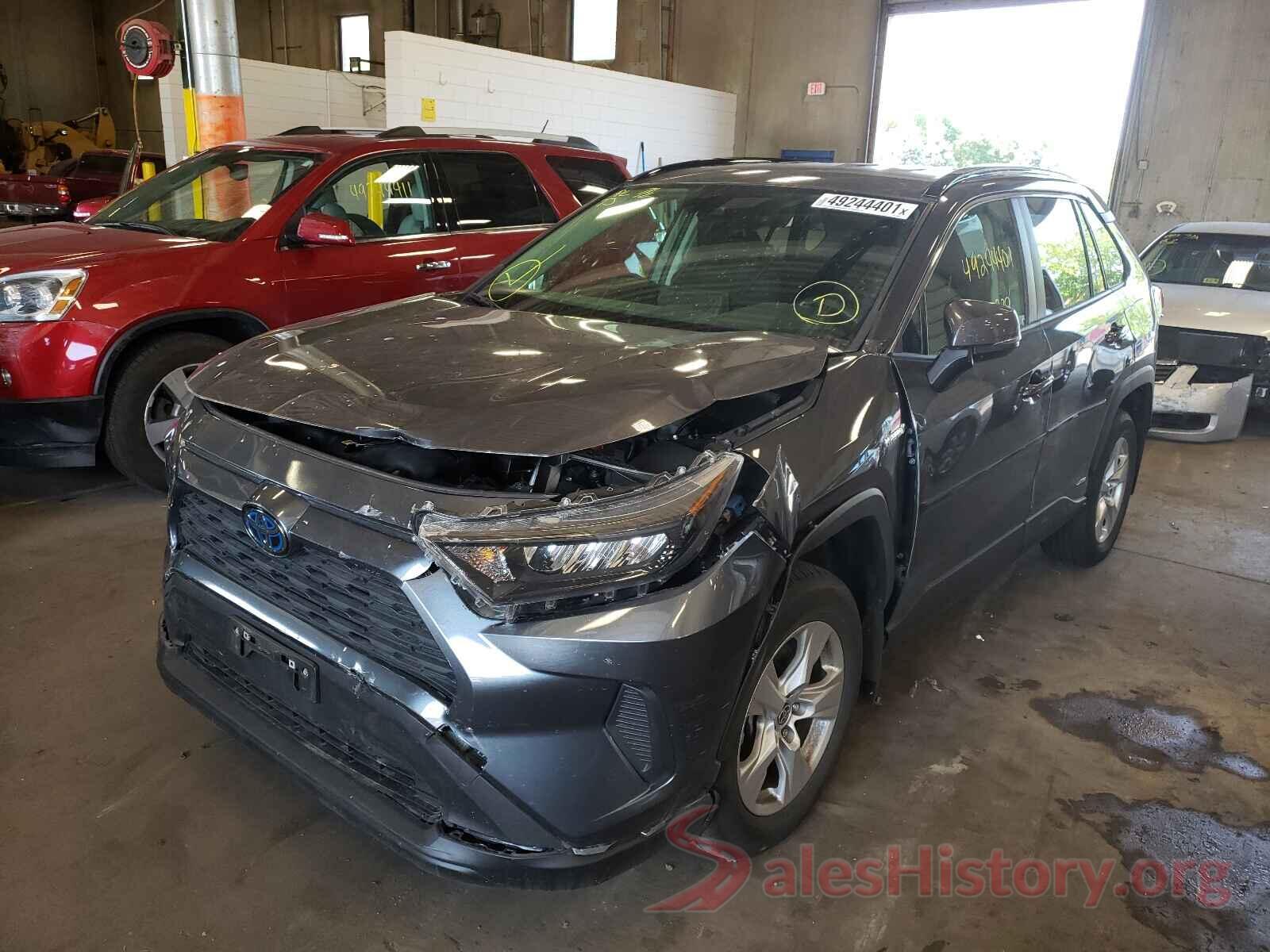 JTMMWRFV1LD058977 2020 TOYOTA RAV4