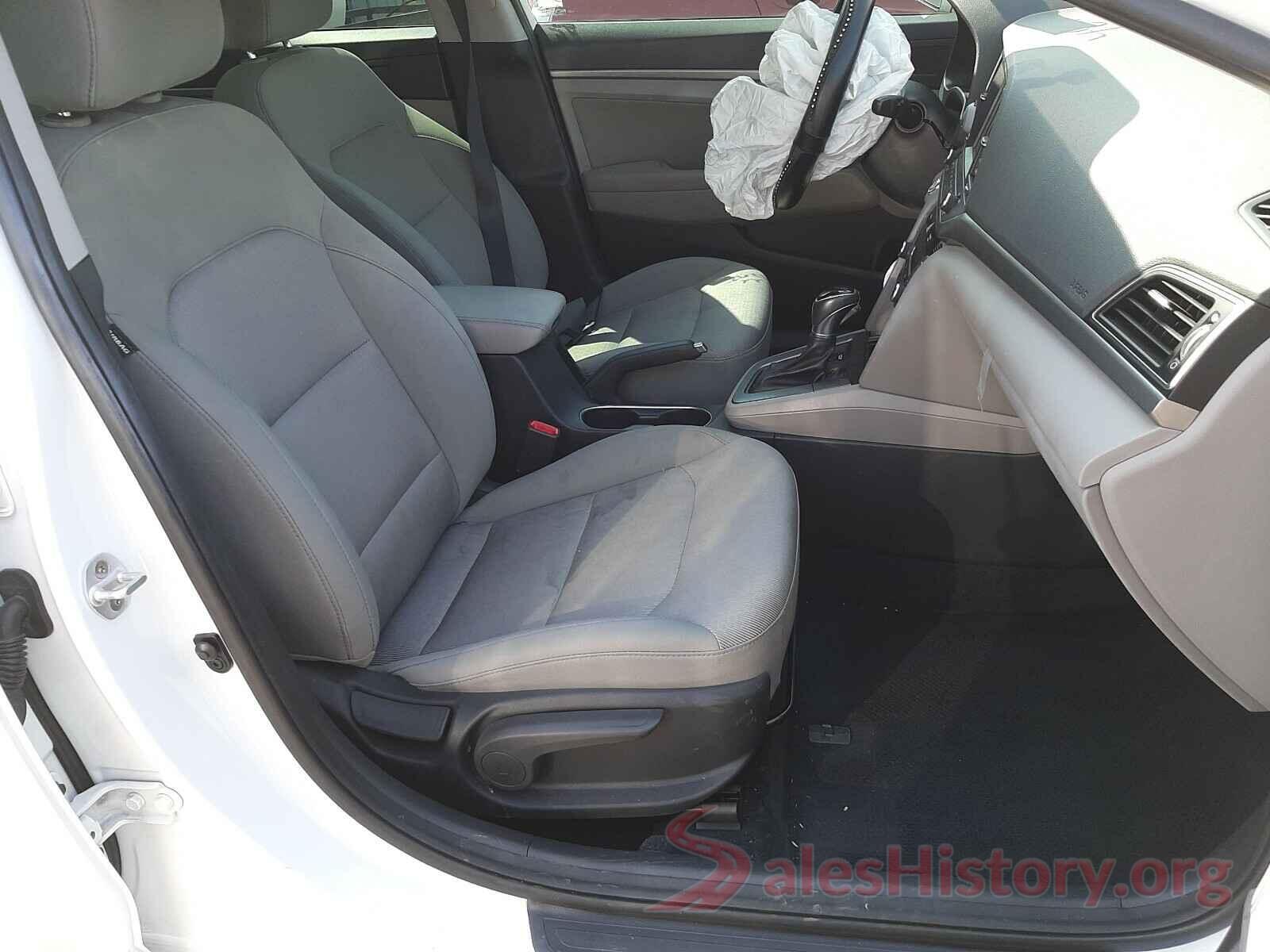 5NPD84LF2HH064489 2017 HYUNDAI ELANTRA