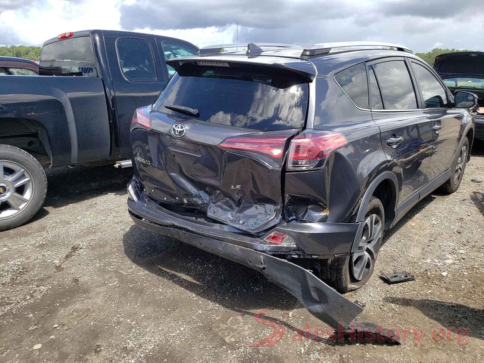 JTMZFREV6JJ178005 2018 TOYOTA RAV4