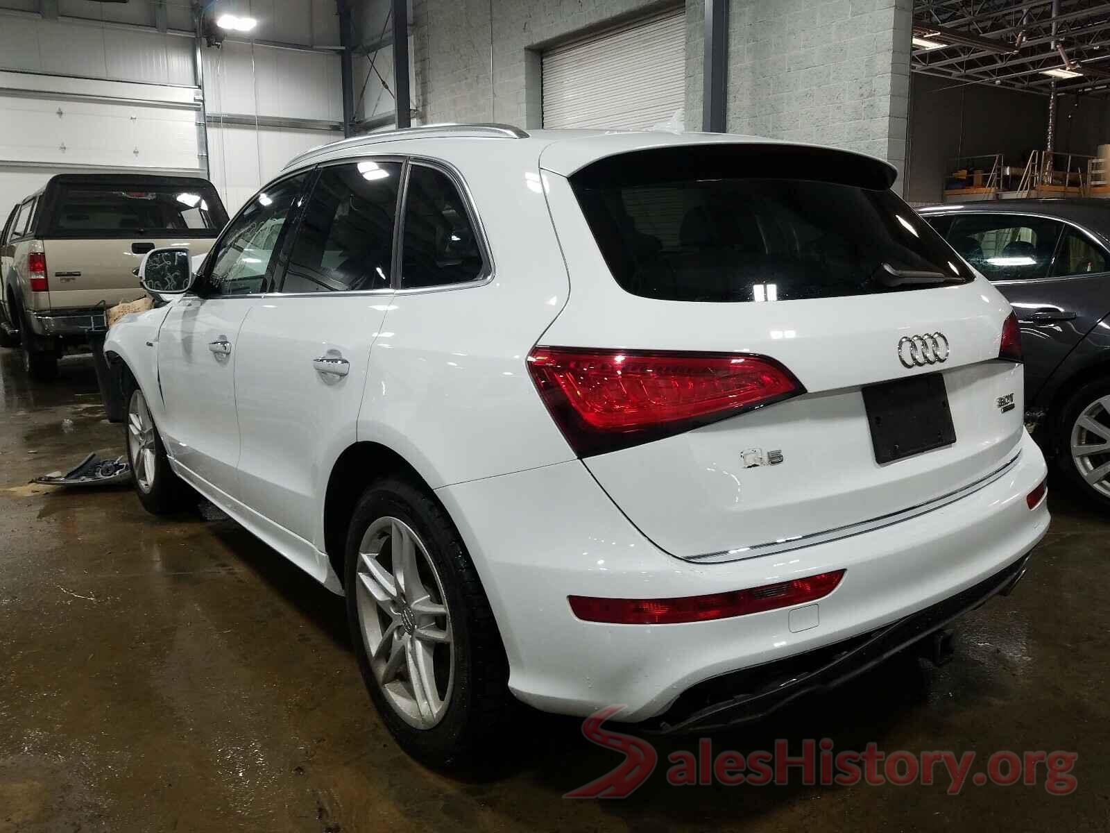 WA1W7AFP2HA061673 2017 AUDI Q5