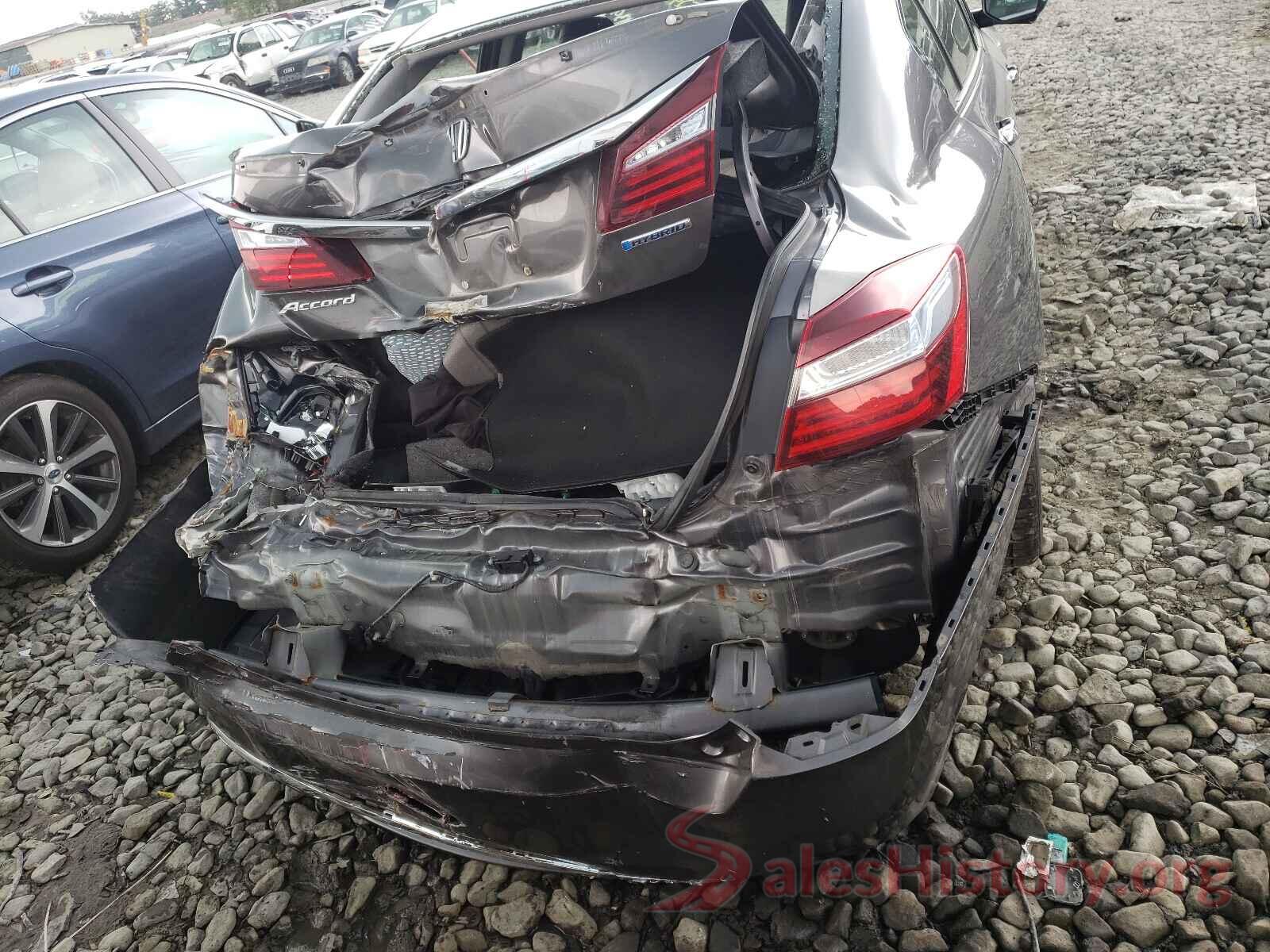 JHMCR6F53HC023709 2017 HONDA ACCORD