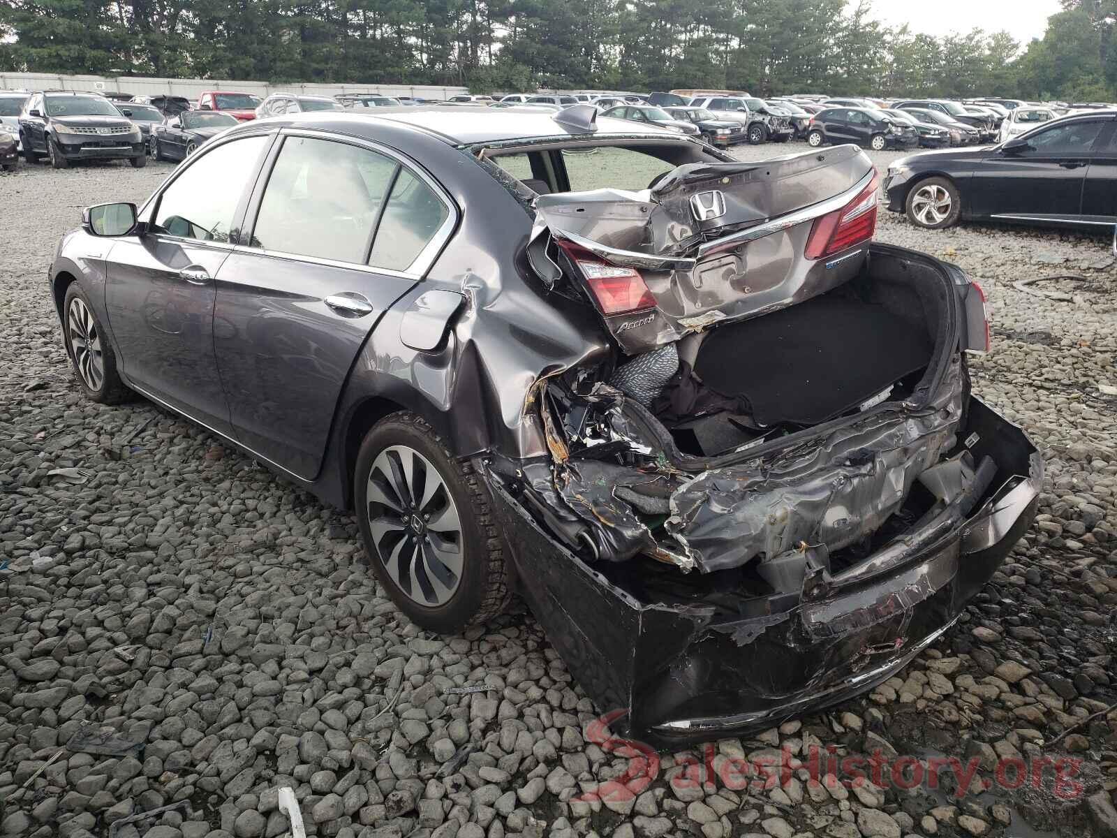 JHMCR6F53HC023709 2017 HONDA ACCORD