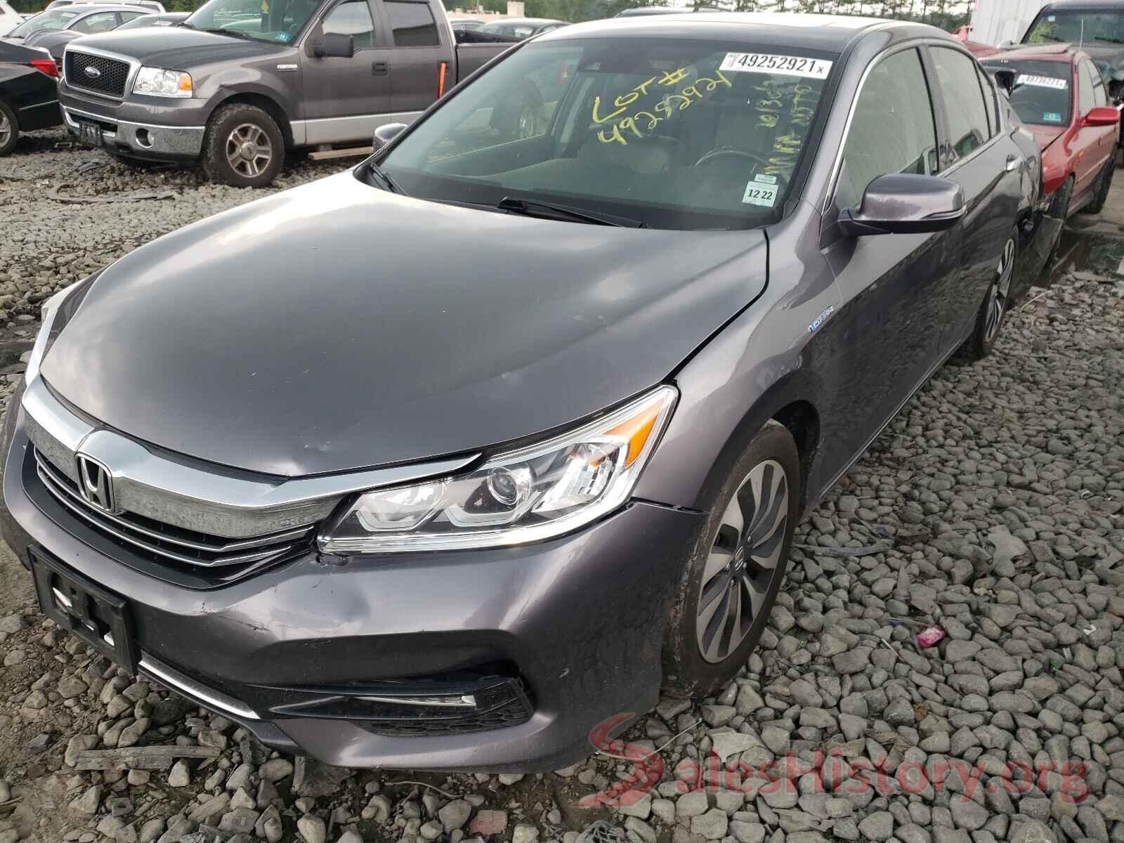 JHMCR6F53HC023709 2017 HONDA ACCORD