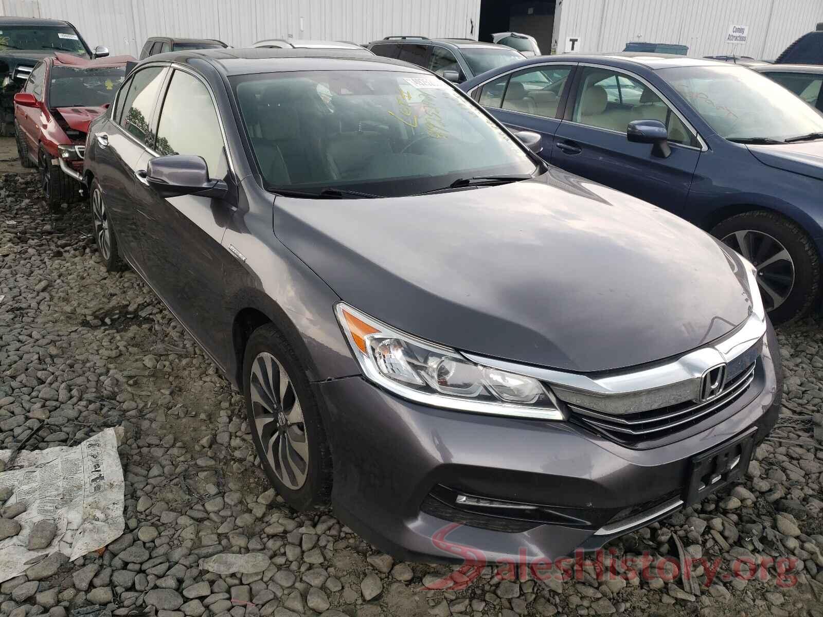 JHMCR6F53HC023709 2017 HONDA ACCORD