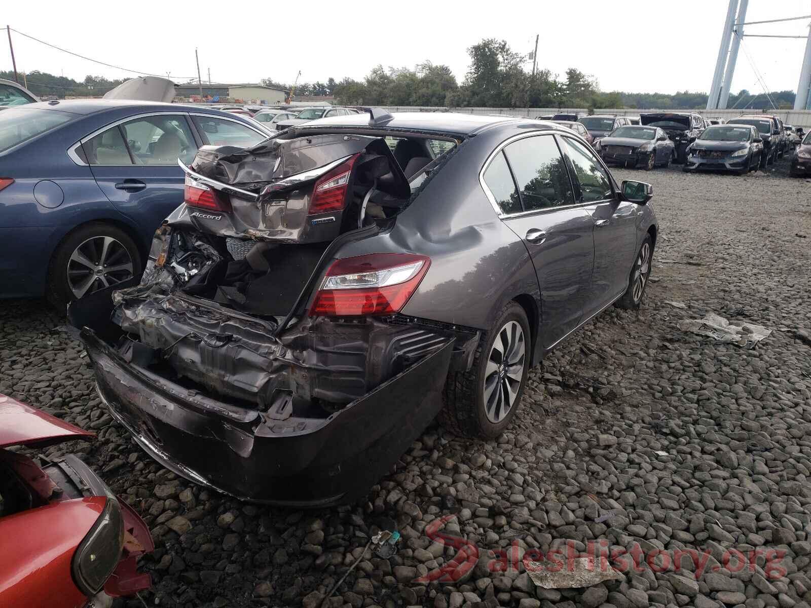 JHMCR6F53HC023709 2017 HONDA ACCORD