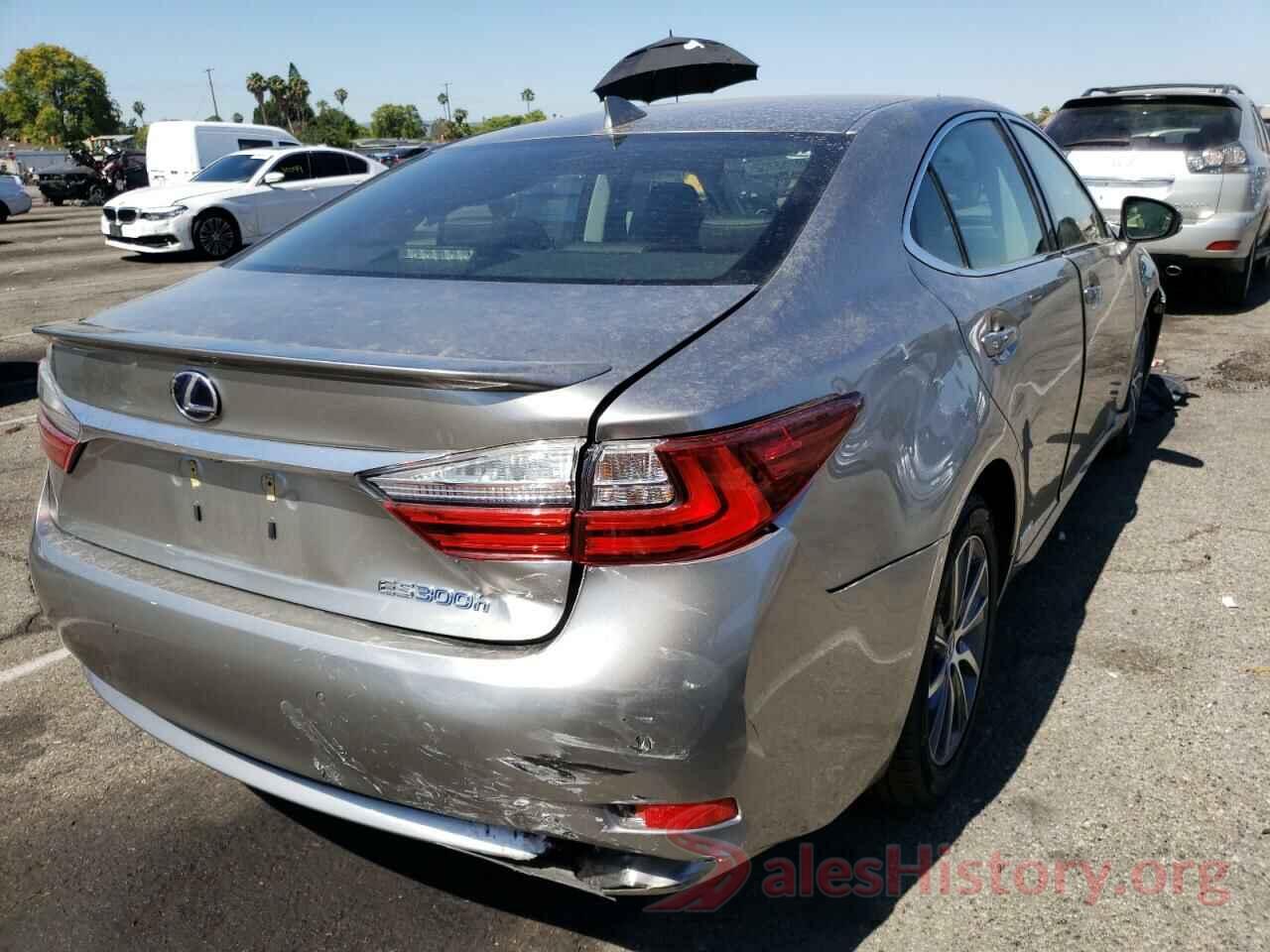 JTHBW1GG6H2165369 2017 LEXUS ES300