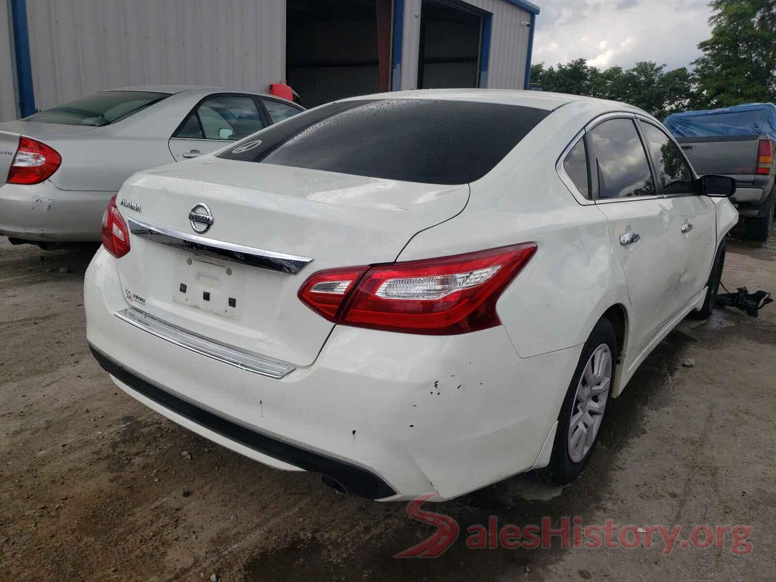 1N4AL3AP5HC150713 2017 NISSAN ALTIMA