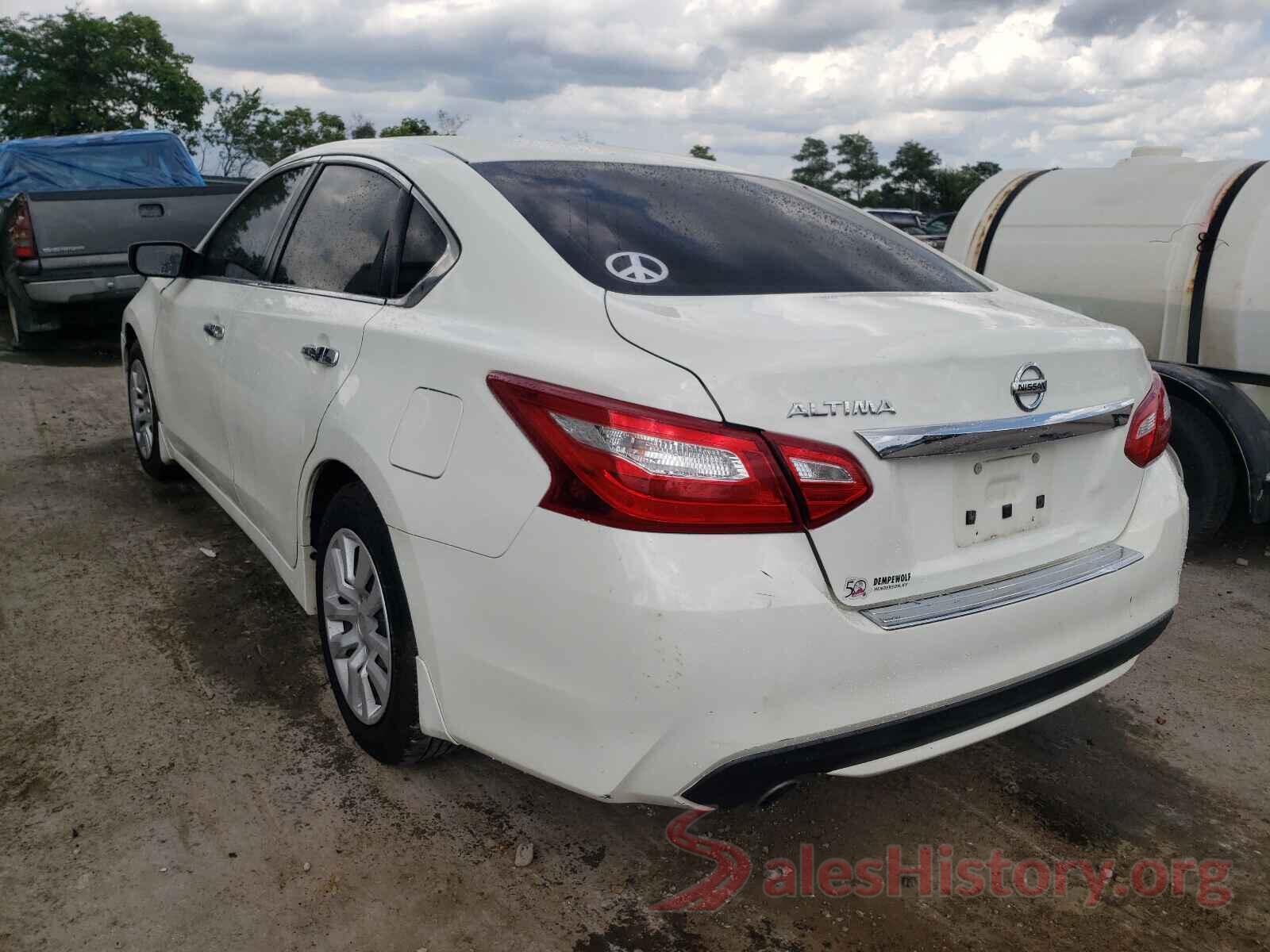 1N4AL3AP5HC150713 2017 NISSAN ALTIMA