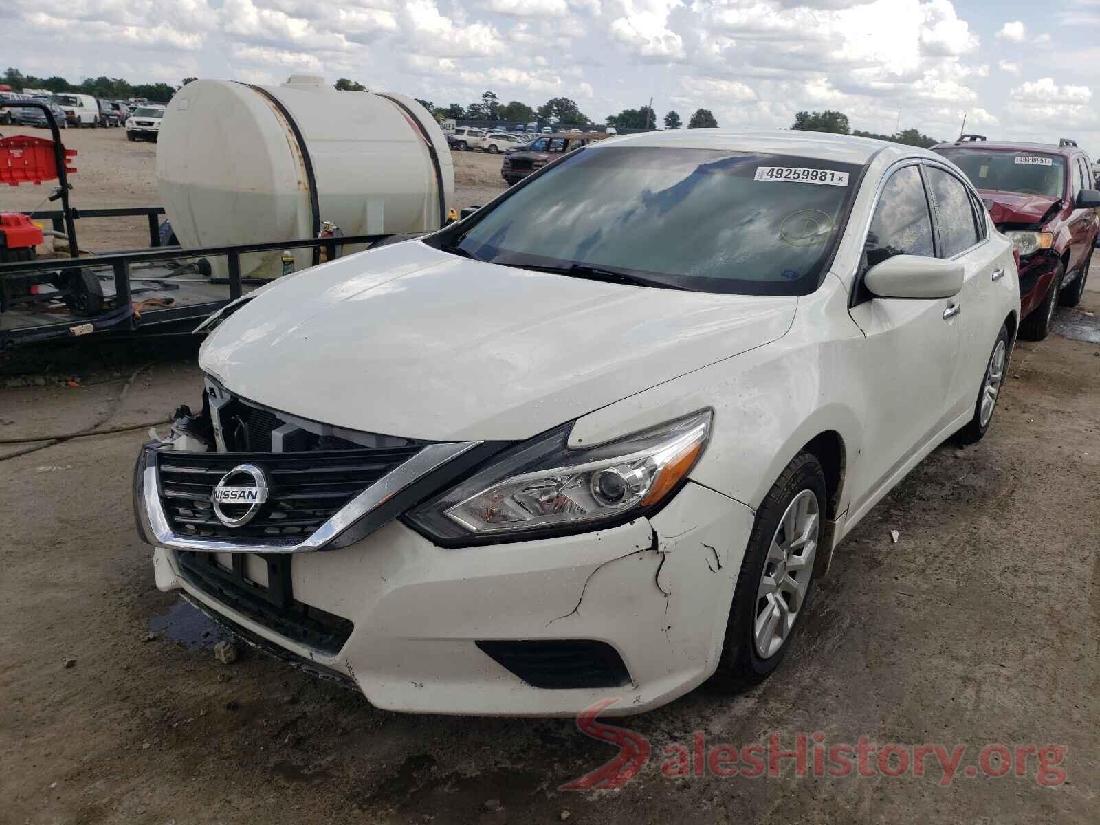 1N4AL3AP5HC150713 2017 NISSAN ALTIMA