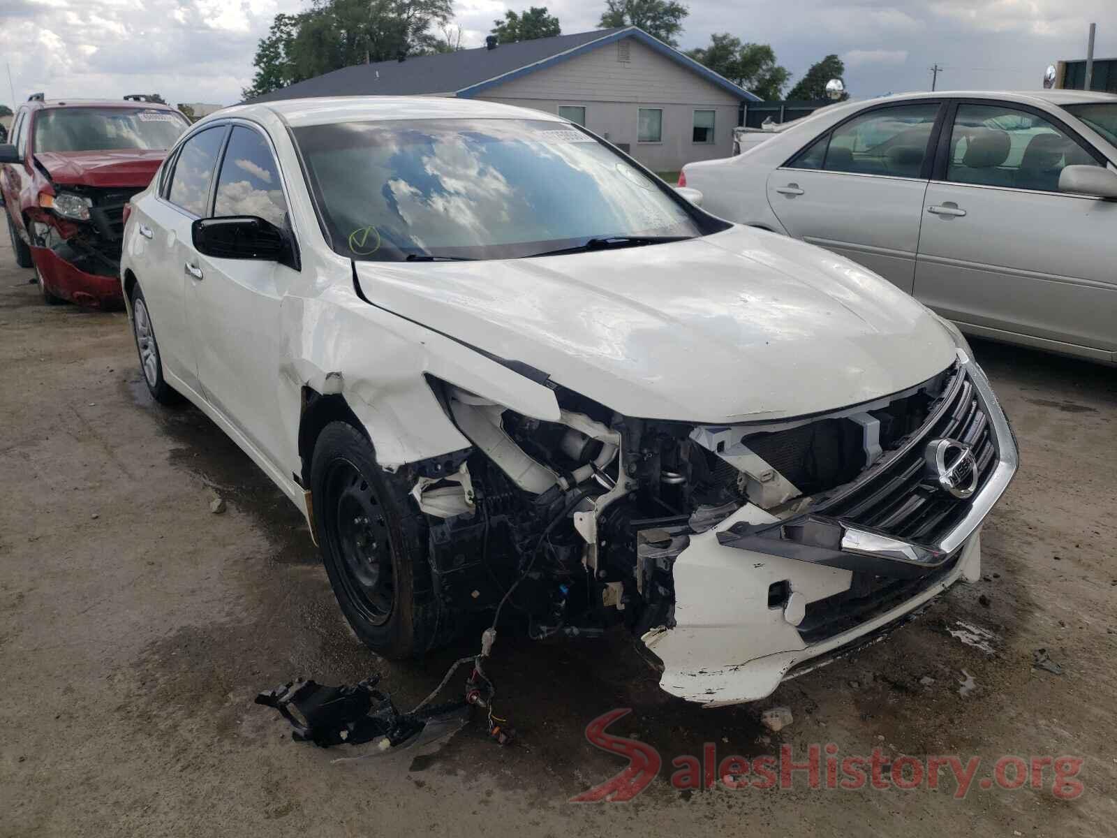 1N4AL3AP5HC150713 2017 NISSAN ALTIMA