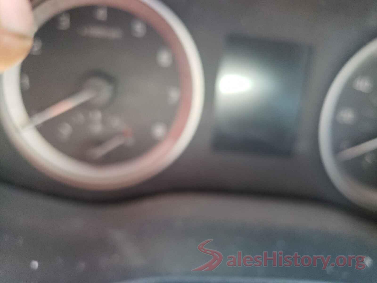 KM8J3CA29HU517150 2017 HYUNDAI TUCSON