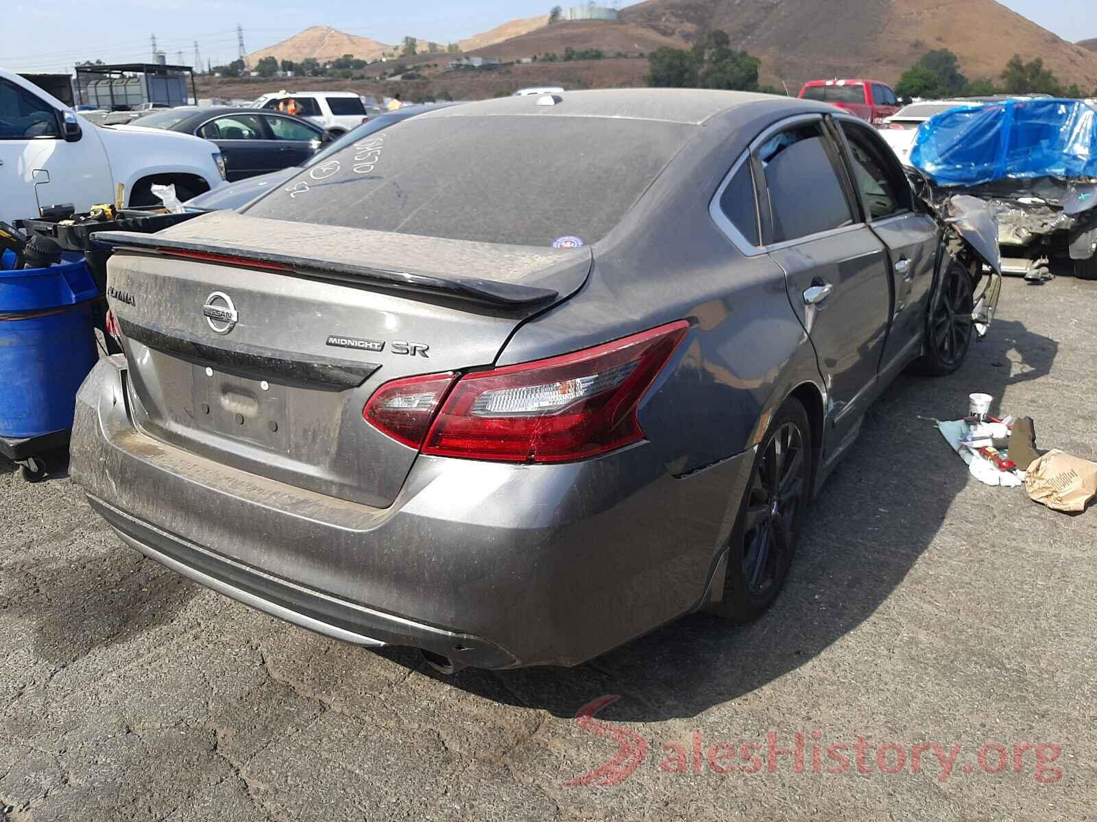 1N4AL3AP2JC284570 2018 NISSAN ALTIMA