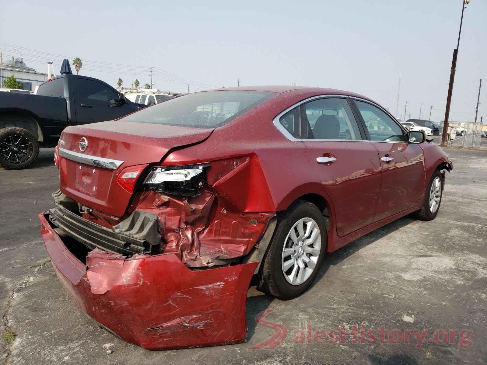 1N4AL3AP2HC260442 2017 NISSAN ALTIMA