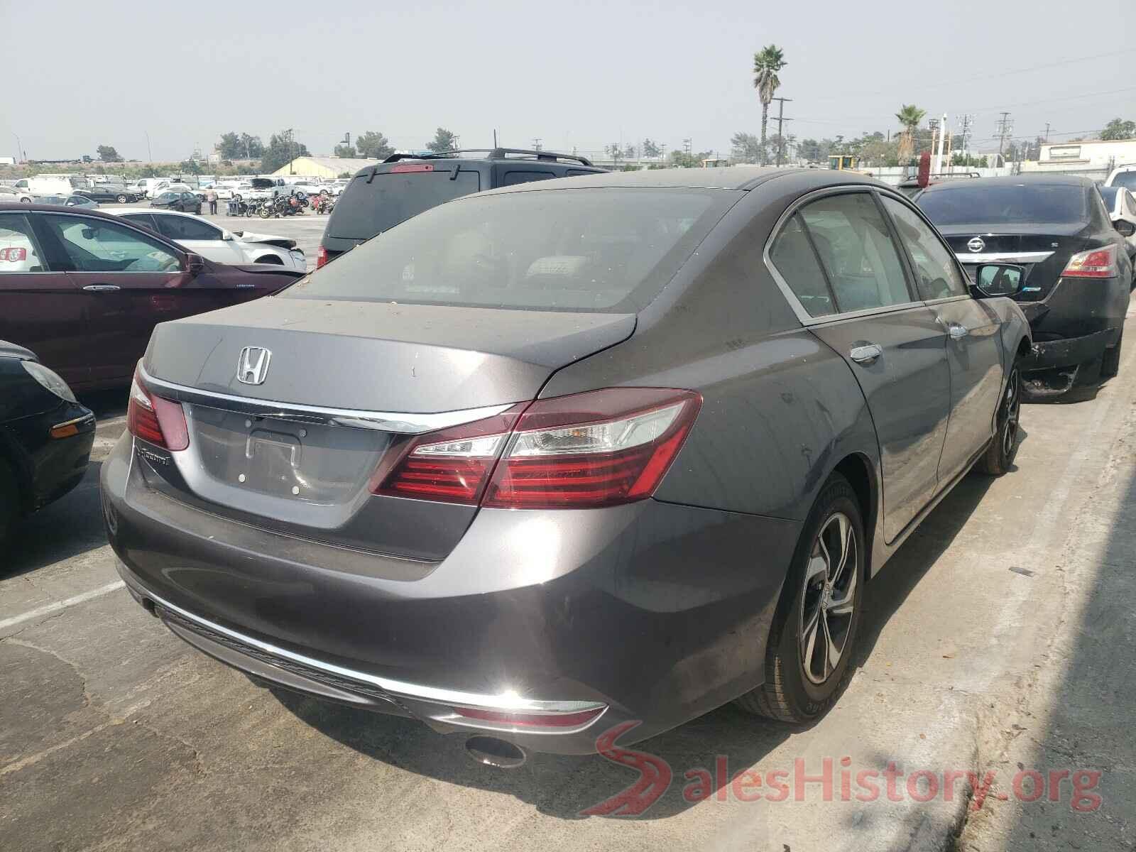 1HGCR2F37HA301274 2017 HONDA ACCORD