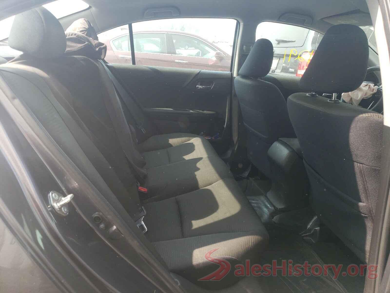 1HGCR2F37HA301274 2017 HONDA ACCORD